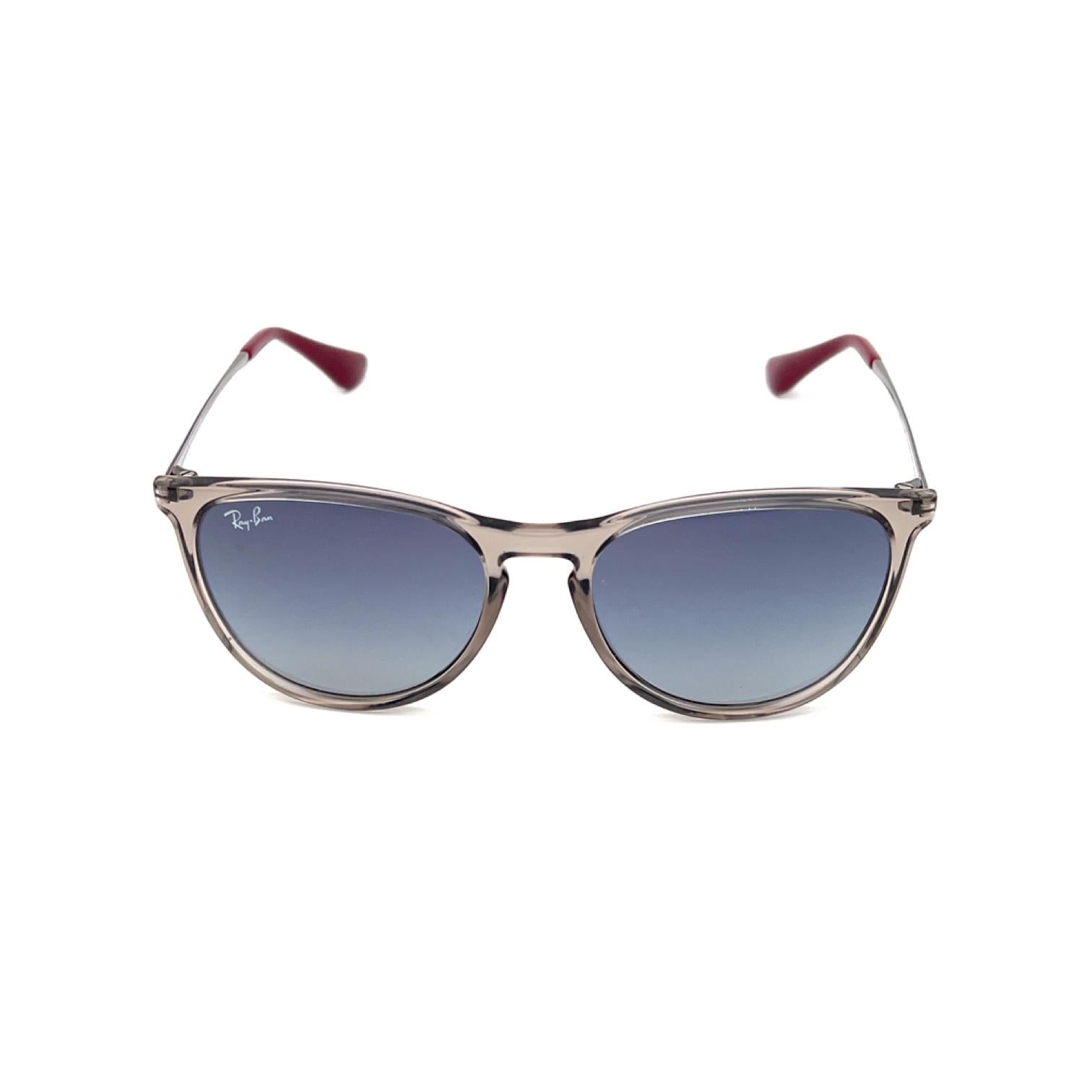 Ray-Ban RJ9060S 71094L Çocuk Güneş Gözlüğü