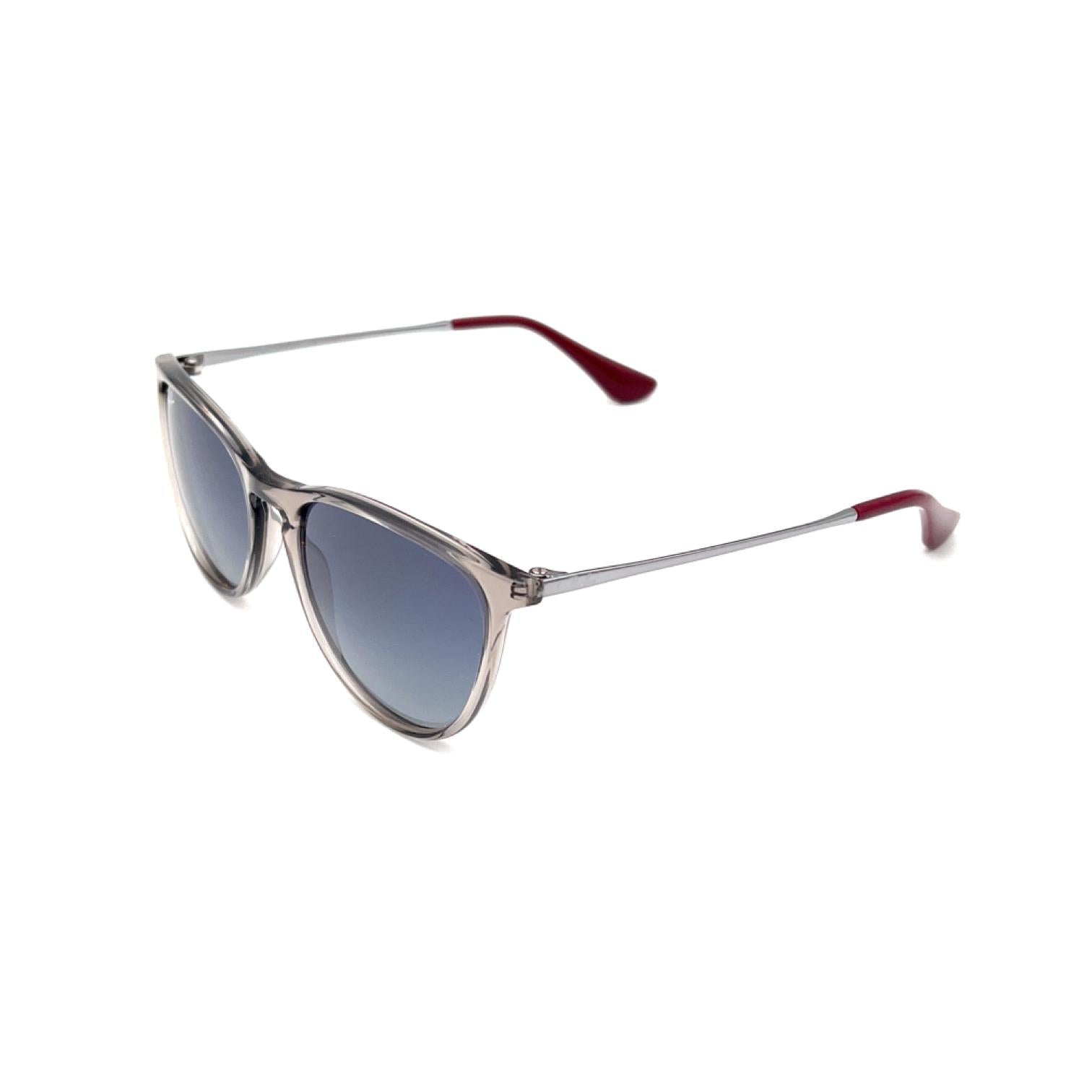 Ray-Ban RJ9060S 71094L Çocuk Güneş Gözlüğü