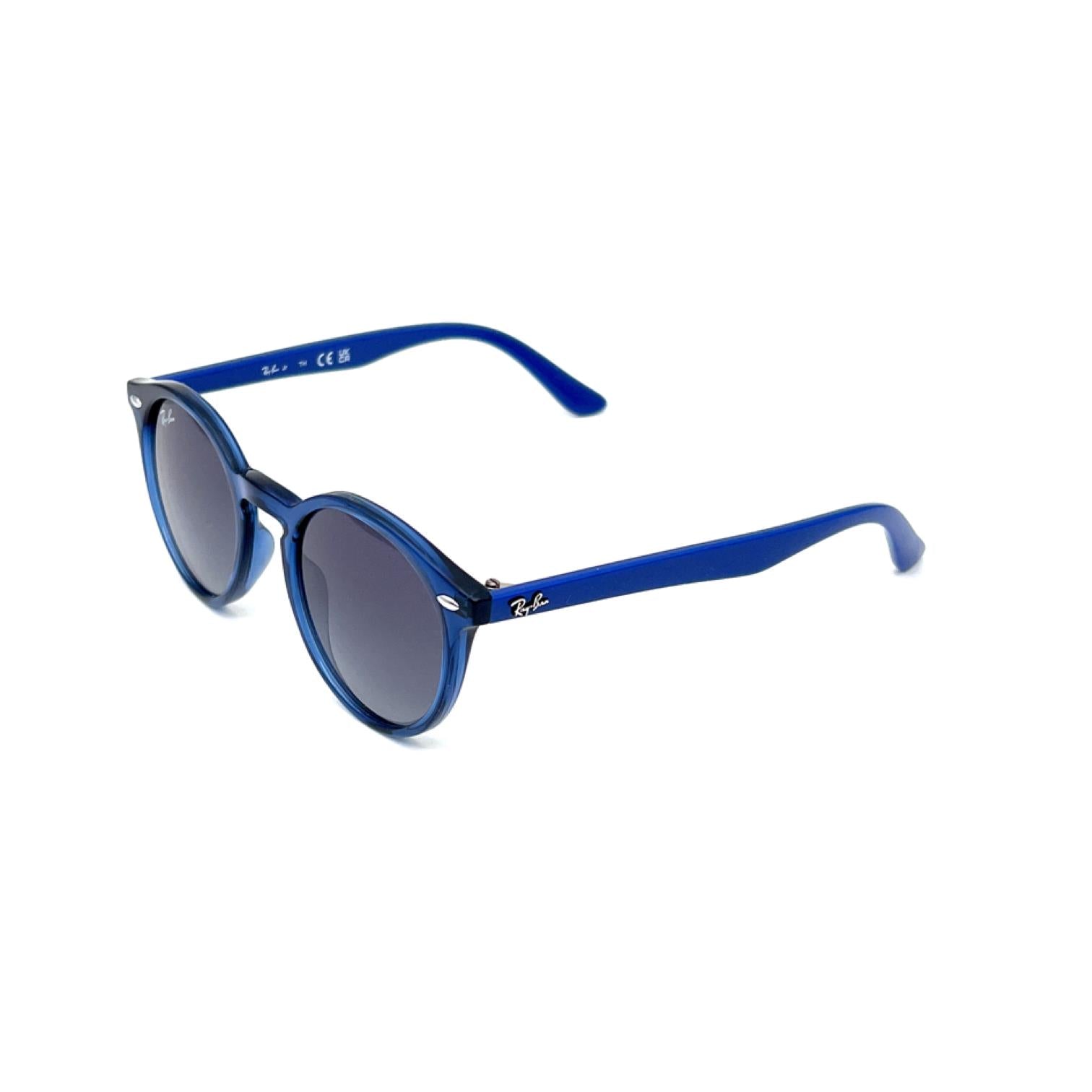 Ray-Ban RJ9064S 70624L Çocuk Güneş Gözlüğü