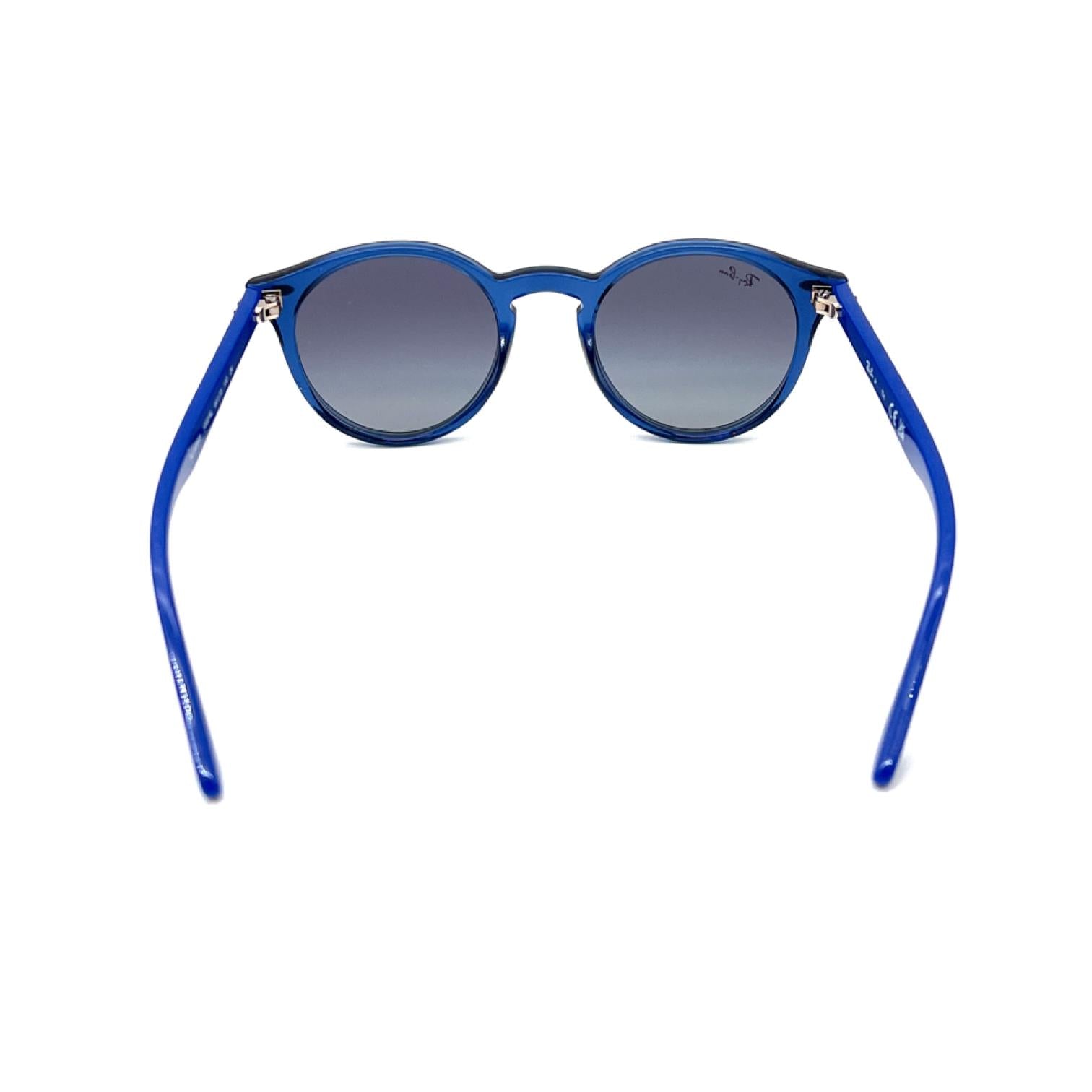 Ray-Ban RJ9064S 70624L Çocuk Güneş Gözlüğü