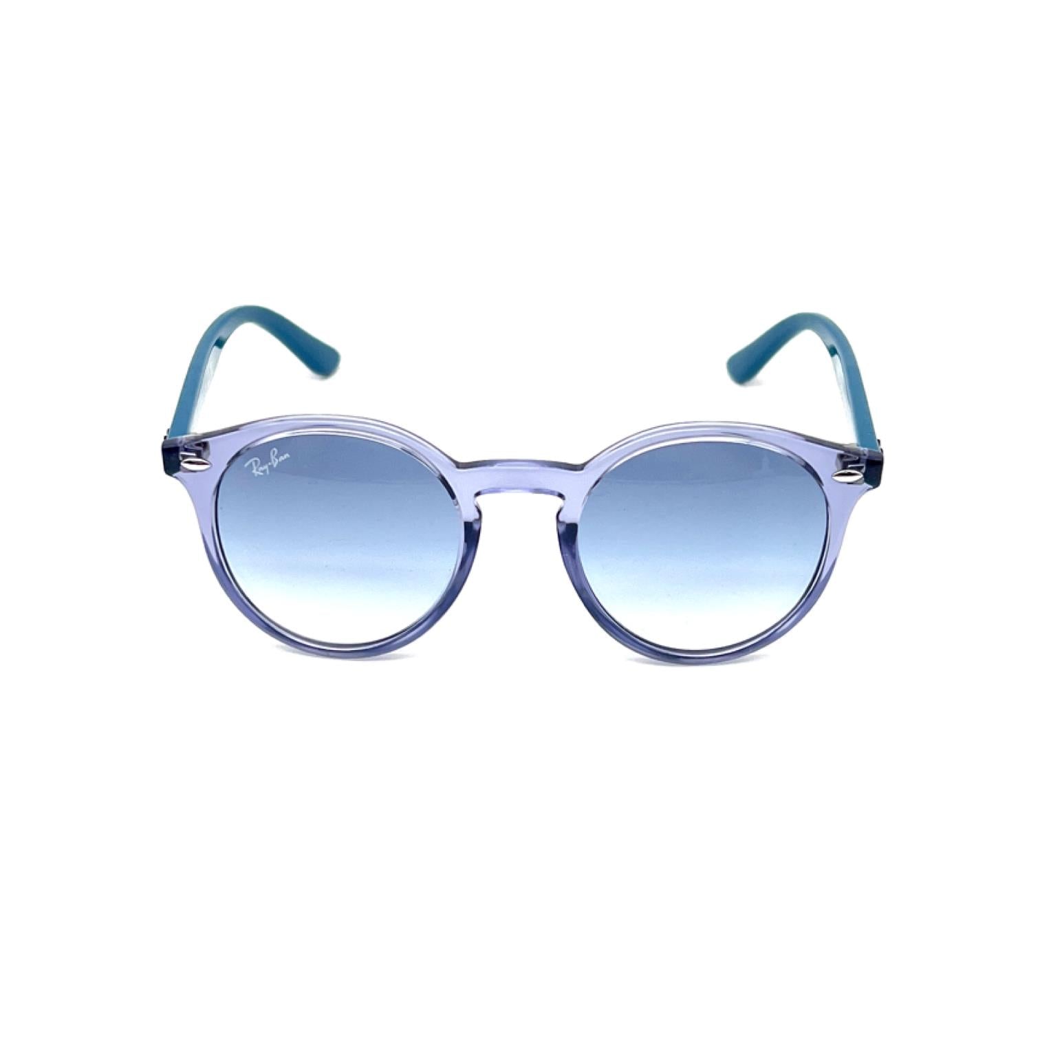 Ray-Ban RJ9064S 712519 Çocuk Güneş Gözlüğü