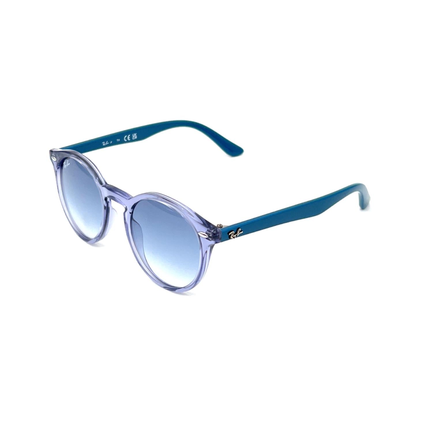Ray-Ban RJ9064S 712519 Çocuk Güneş Gözlüğü