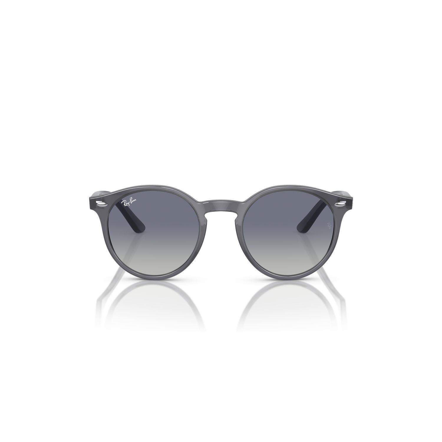 Ray-Ban RJ9064S 71344L 44 Unisex Güneş Gözlüğü