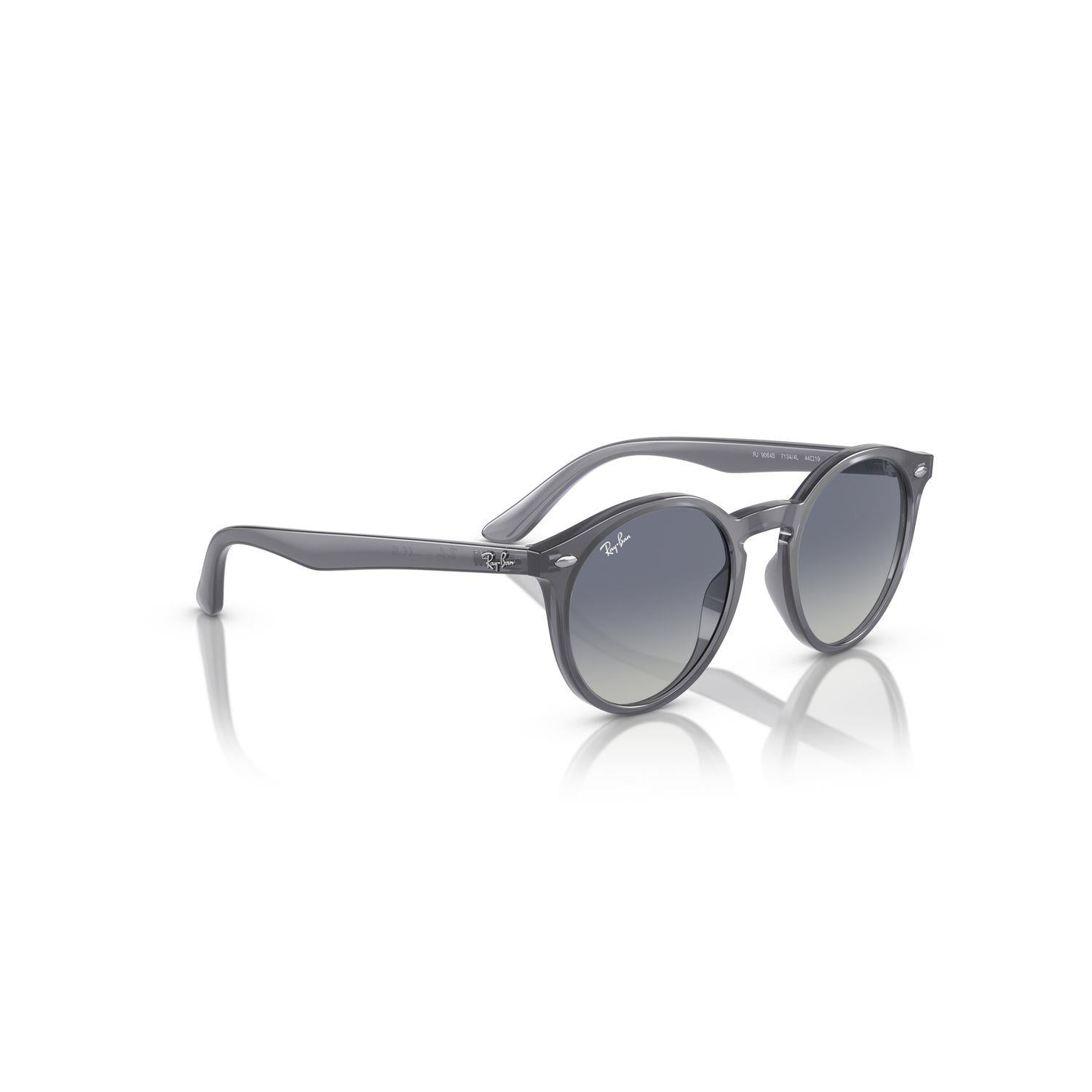 Ray-Ban RJ9064S 71344L 44 Unisex Güneş Gözlüğü