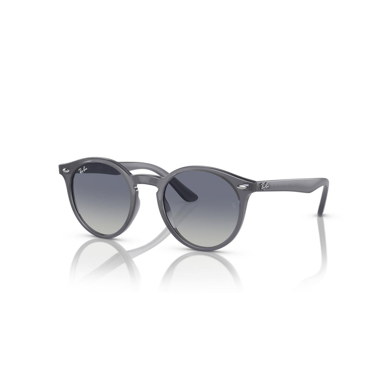 Ray-Ban RJ9064S 71344L 44 Unisex Güneş Gözlüğü