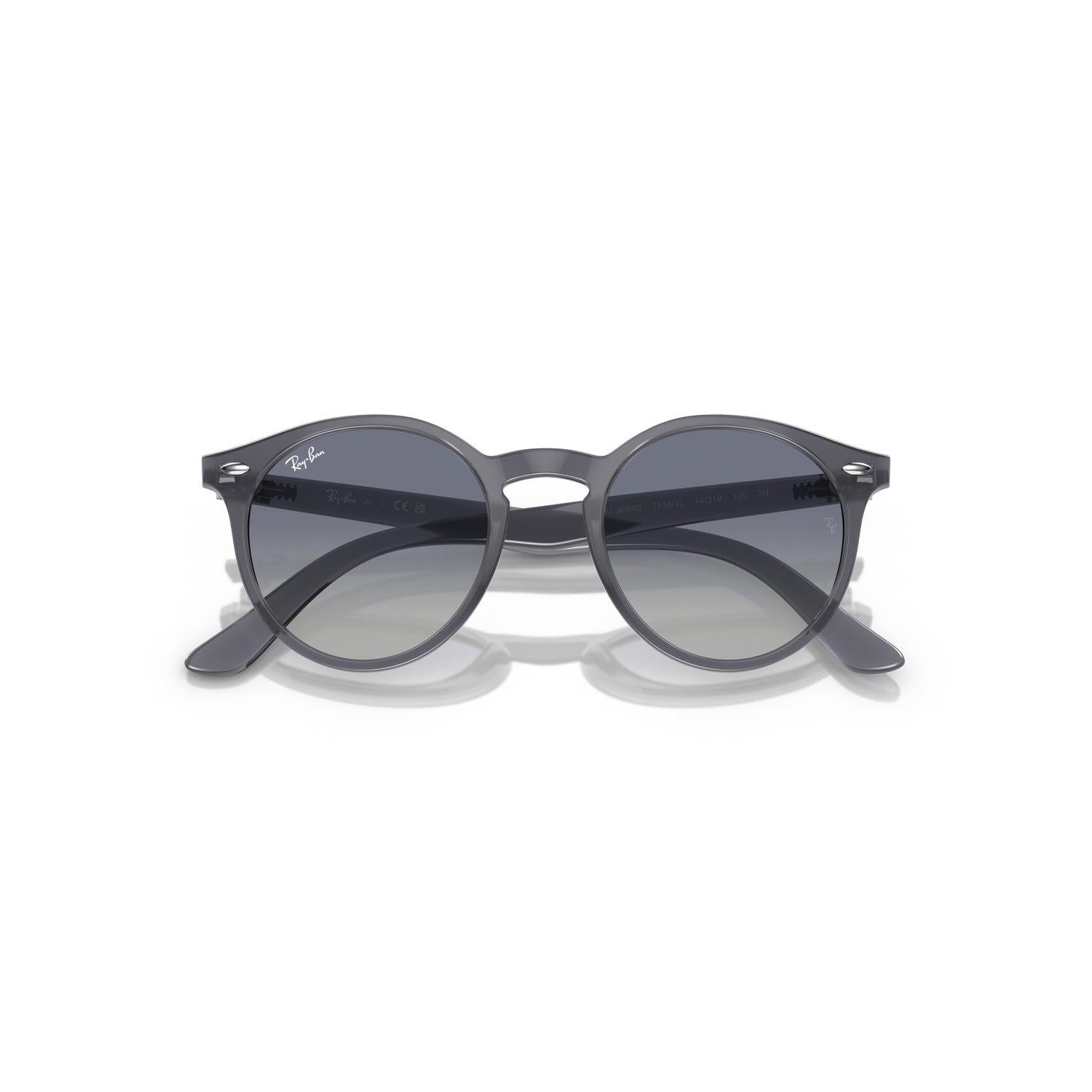 Ray-Ban RJ9064S 71344L 44 Unisex Güneş Gözlüğü