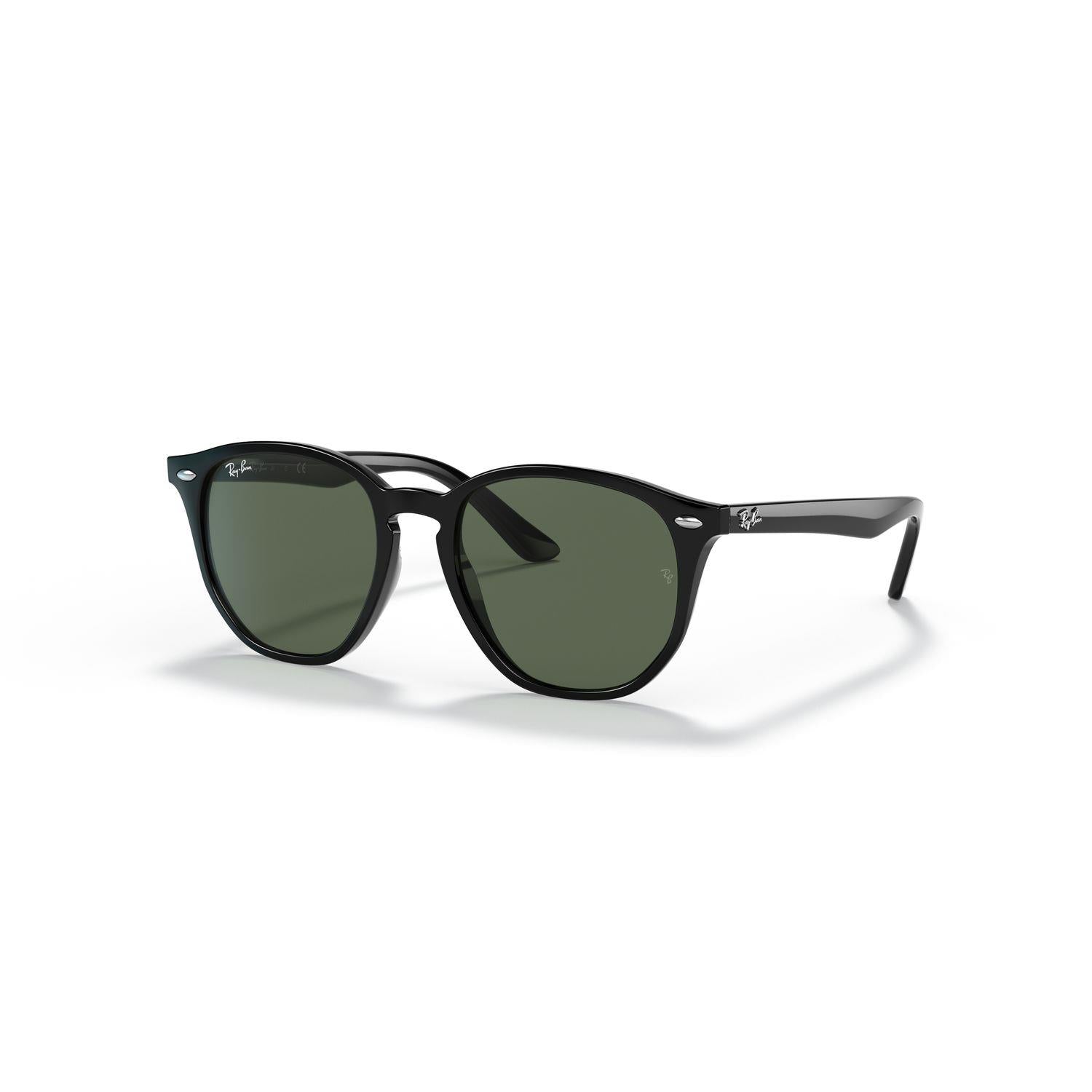 Ray-Ban RJ9070S 100/71 46 Çocuk Unisex Güneş Gözlüğü