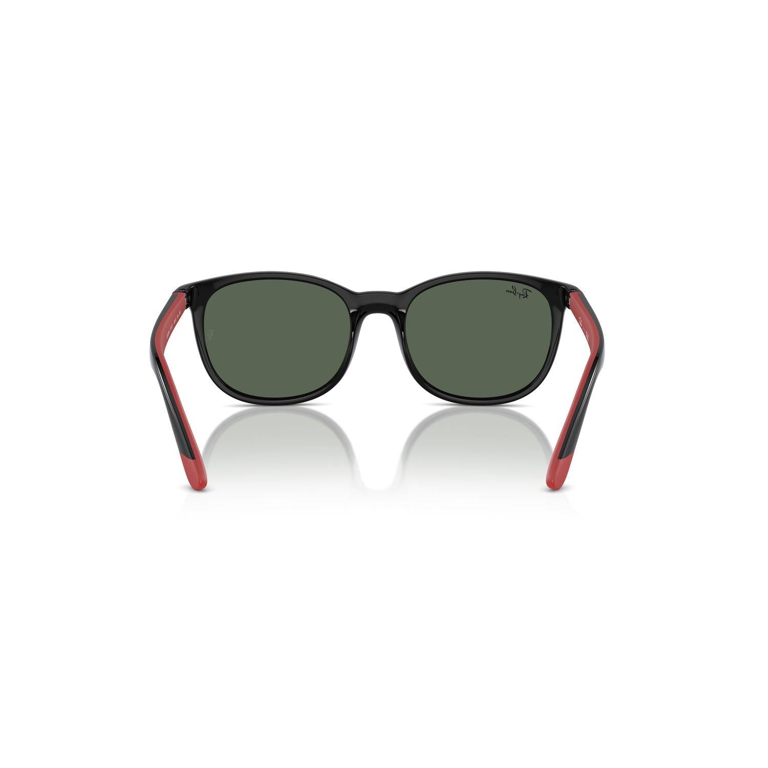Ray-Ban RJ9079S 713171 49 Çocuk Unisex Güneş Gözlüğü