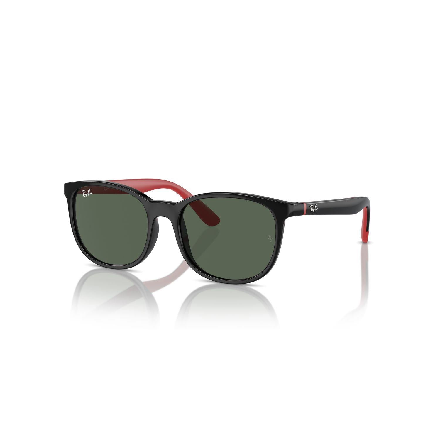 Ray-Ban RJ9079S 713171 49 Çocuk Unisex Güneş Gözlüğü