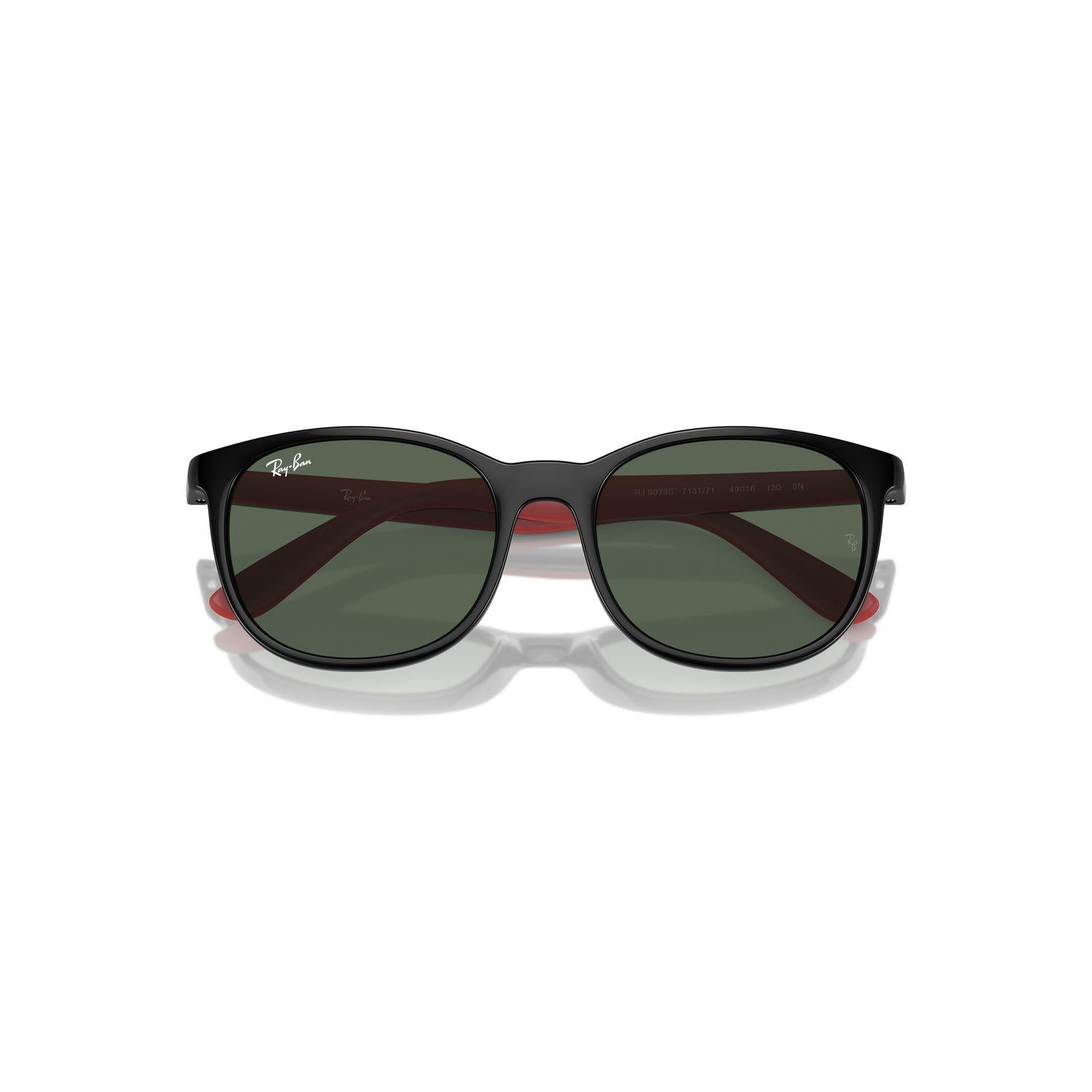 Ray-Ban RJ9079S 713171 49 Çocuk Unisex Güneş Gözlüğü