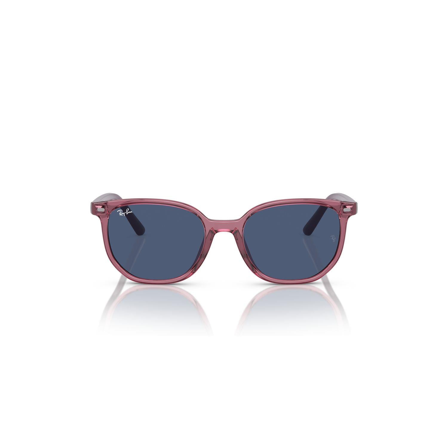Ray-Ban RJ9097S 711280 46 Unisex Güneş Gözlüğü
