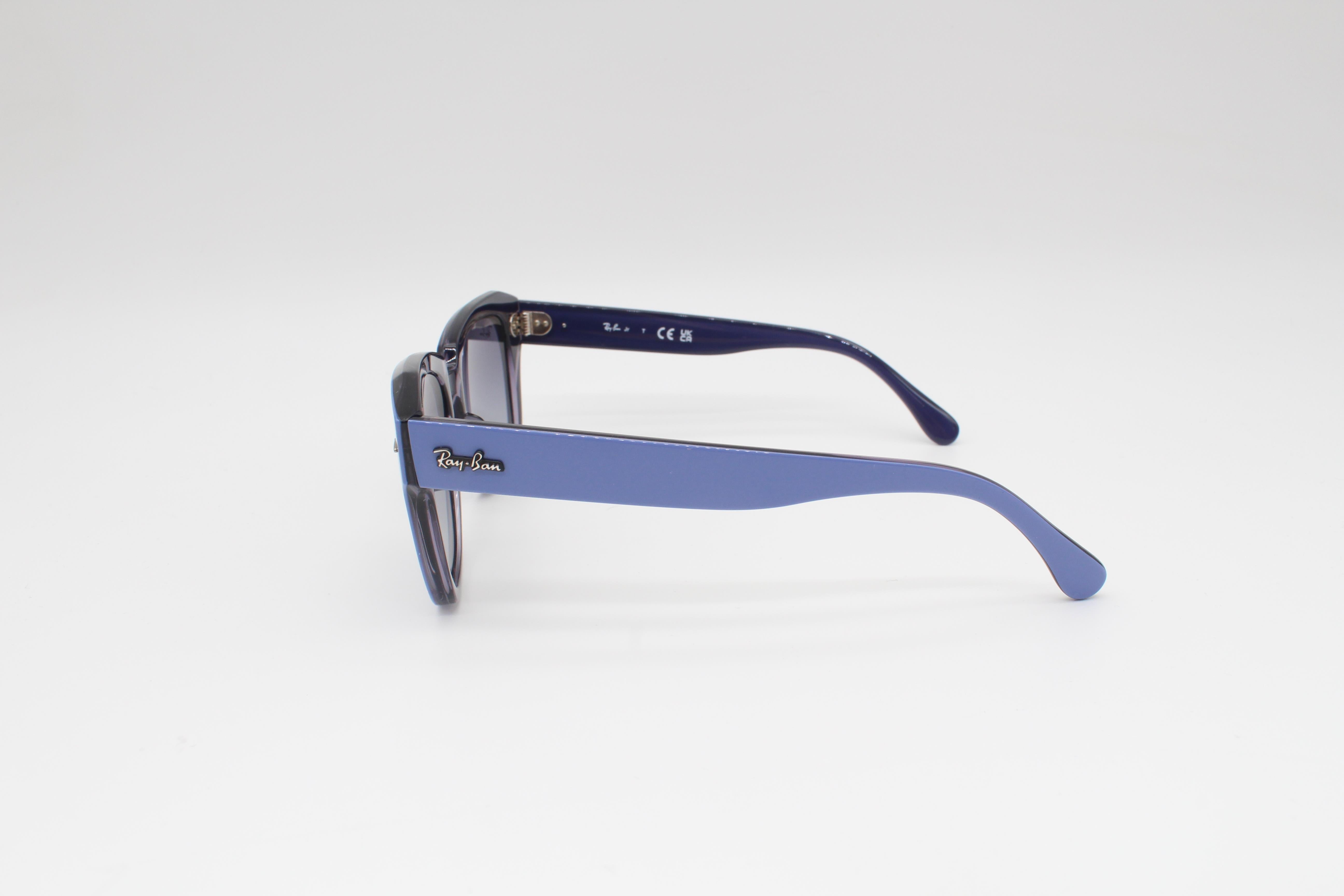 Ray-Ban RJ9186S 71194L Çocuk Güneş Gözlüğü