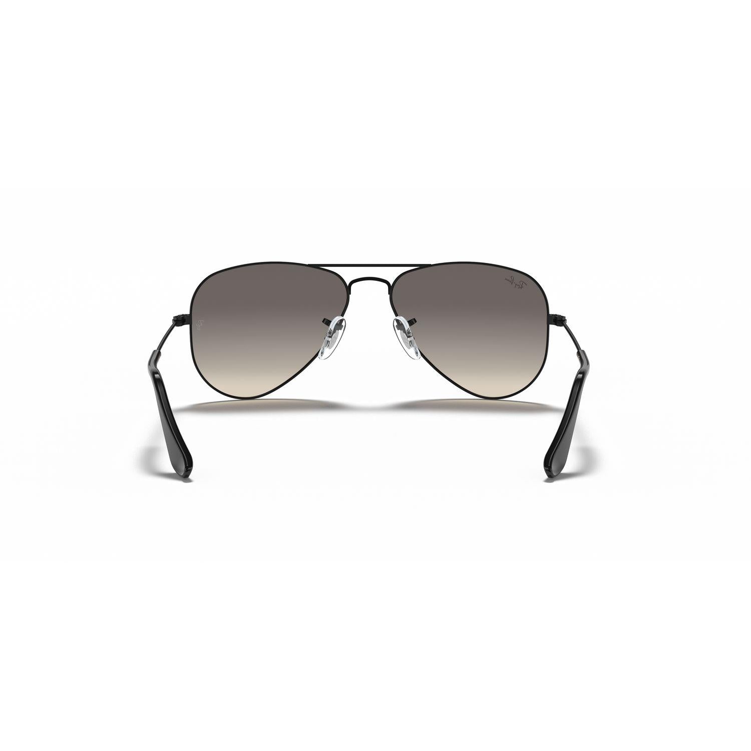 Ray-Ban RJ9506S 220/11 50 Unisex Güneş Gözlüğü