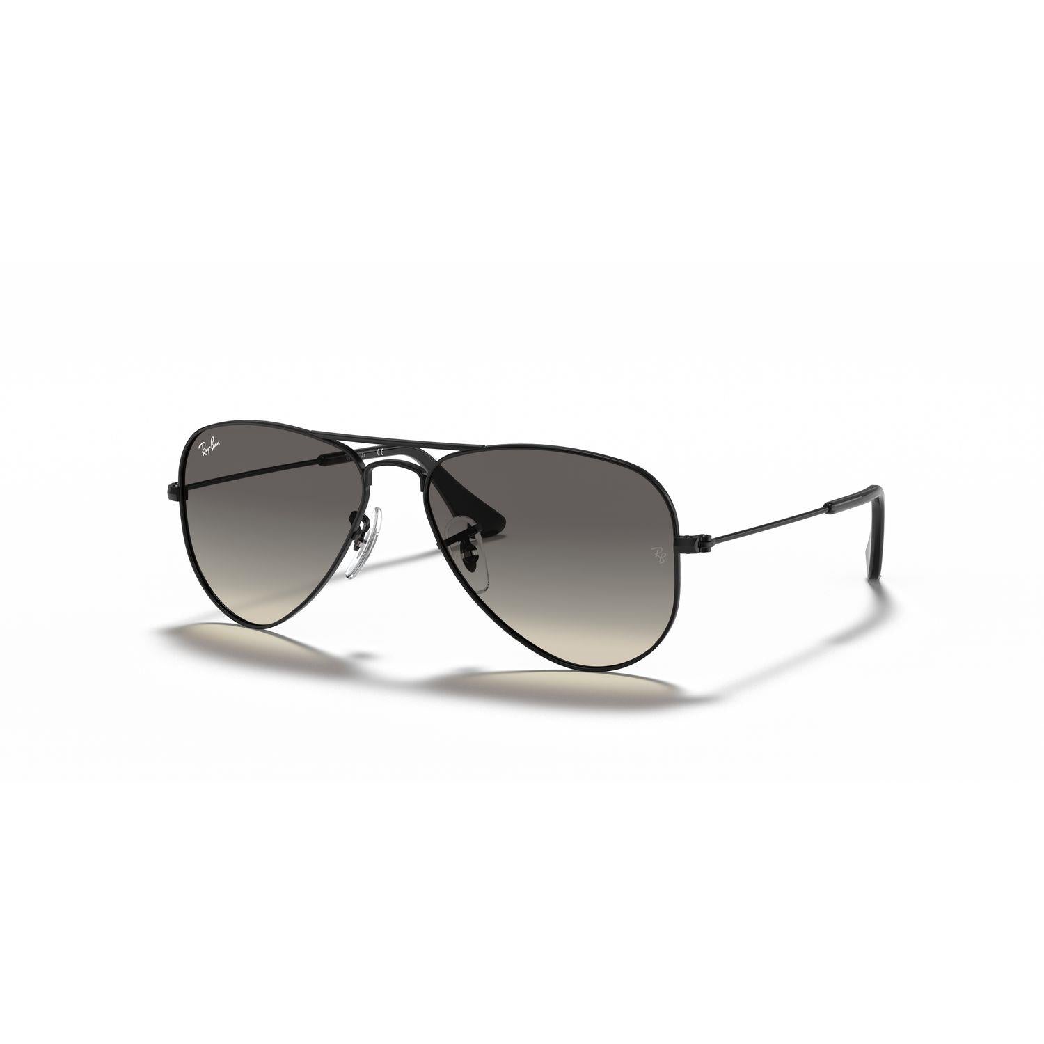 Ray-Ban RJ9506S 220/11 50 Unisex Güneş Gözlüğü