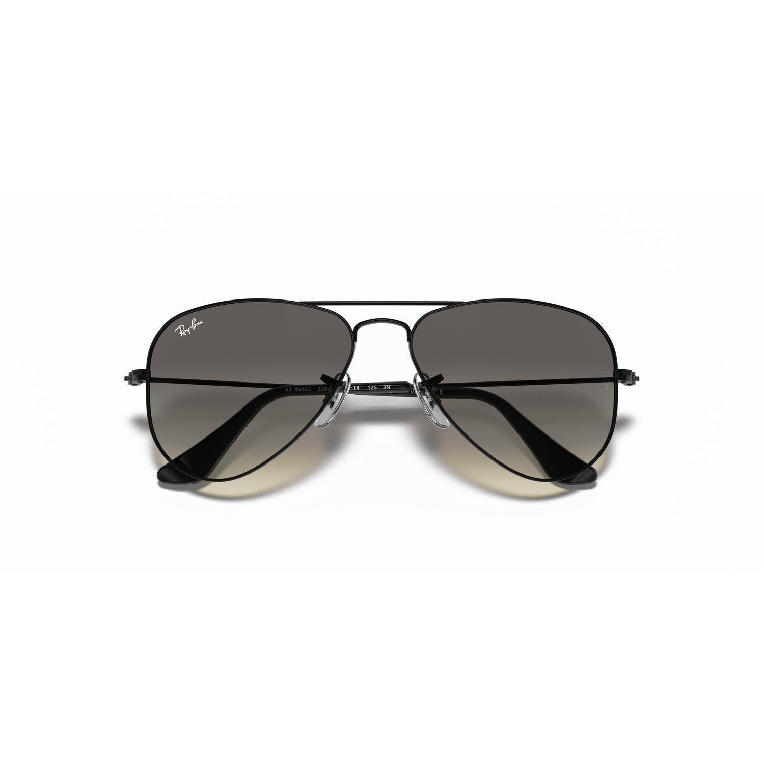 Ray-Ban RJ9506S 220/11 50 Unisex Güneş Gözlüğü