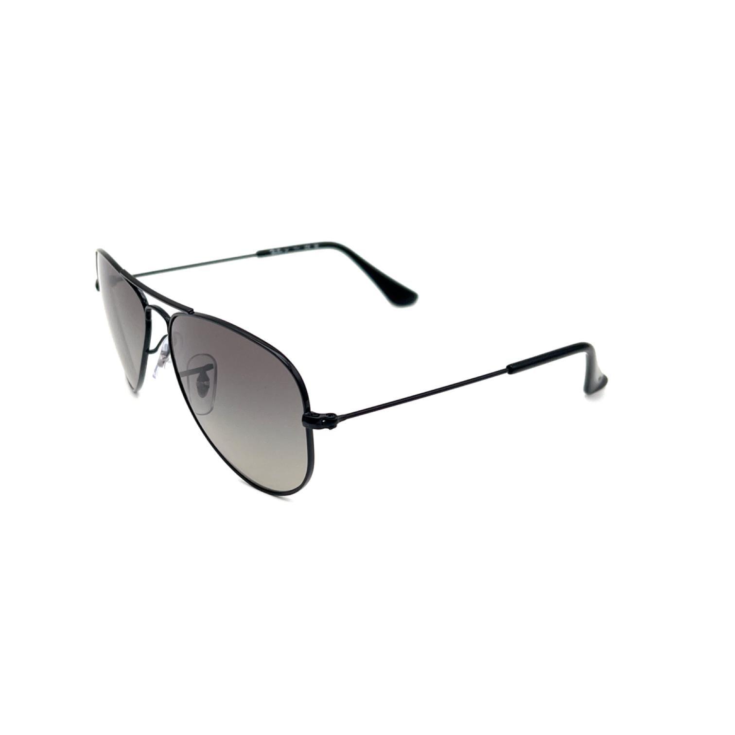 Ray-Ban RJ9506S 220 Çocuk Güneş Gözlüğü