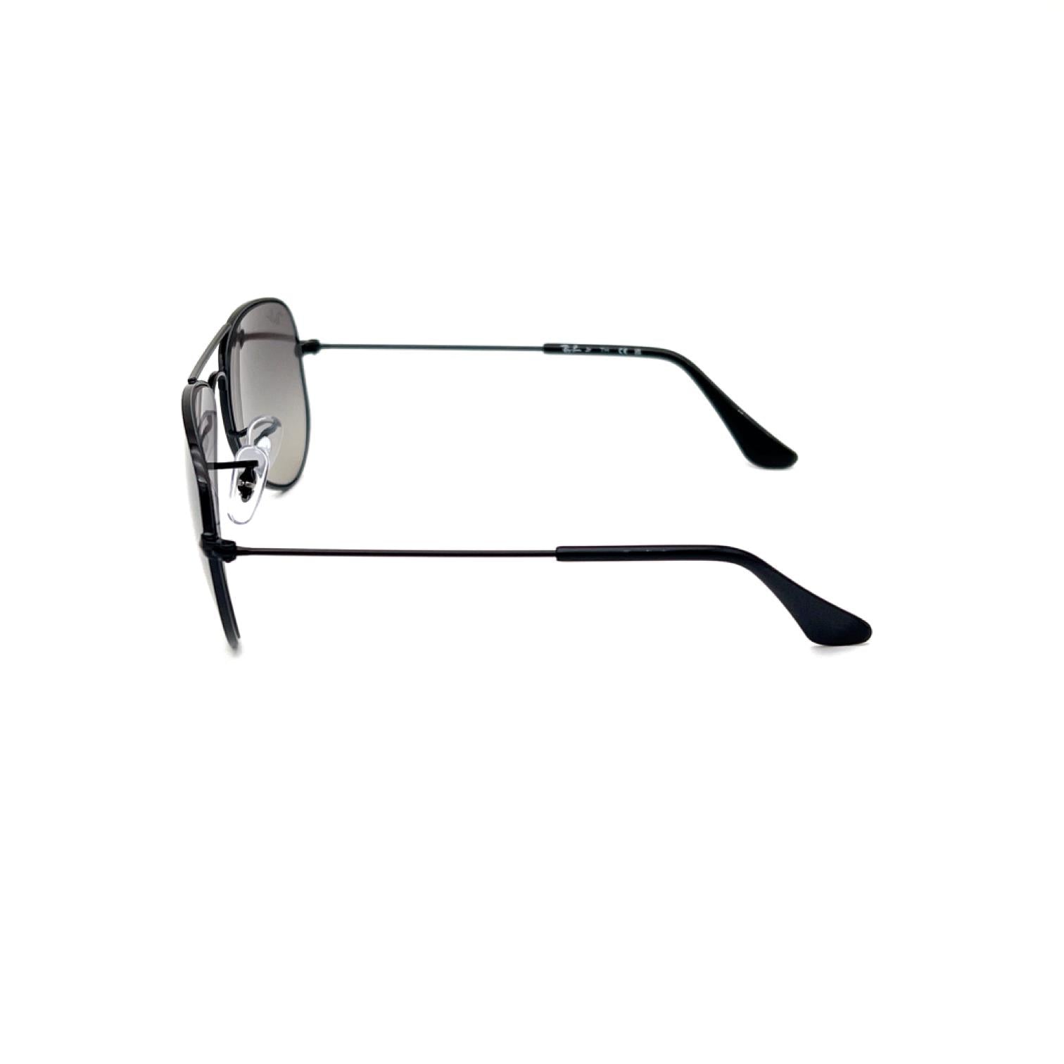 Ray-Ban RJ9506S 220 Çocuk Güneş Gözlüğü