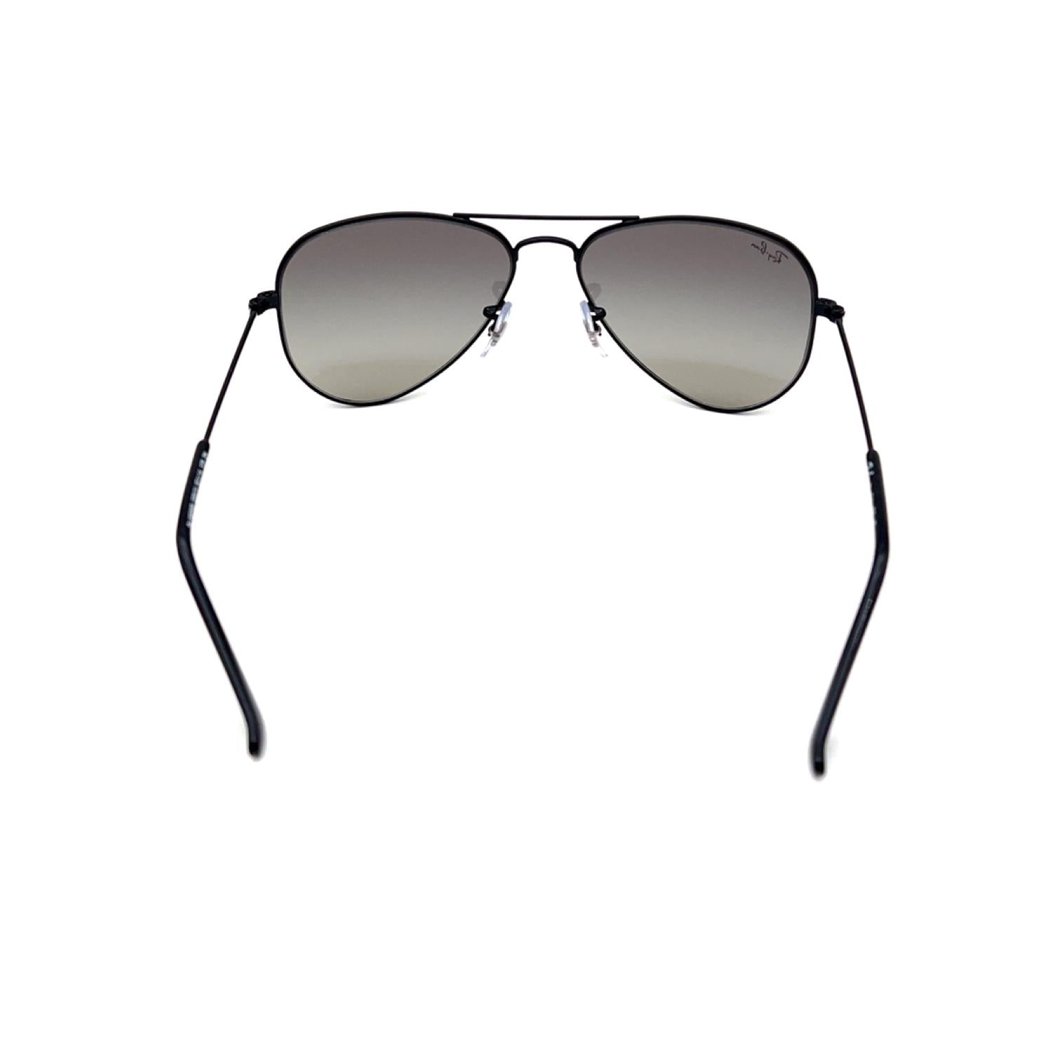 Ray-Ban RJ9506S 220 Çocuk Güneş Gözlüğü