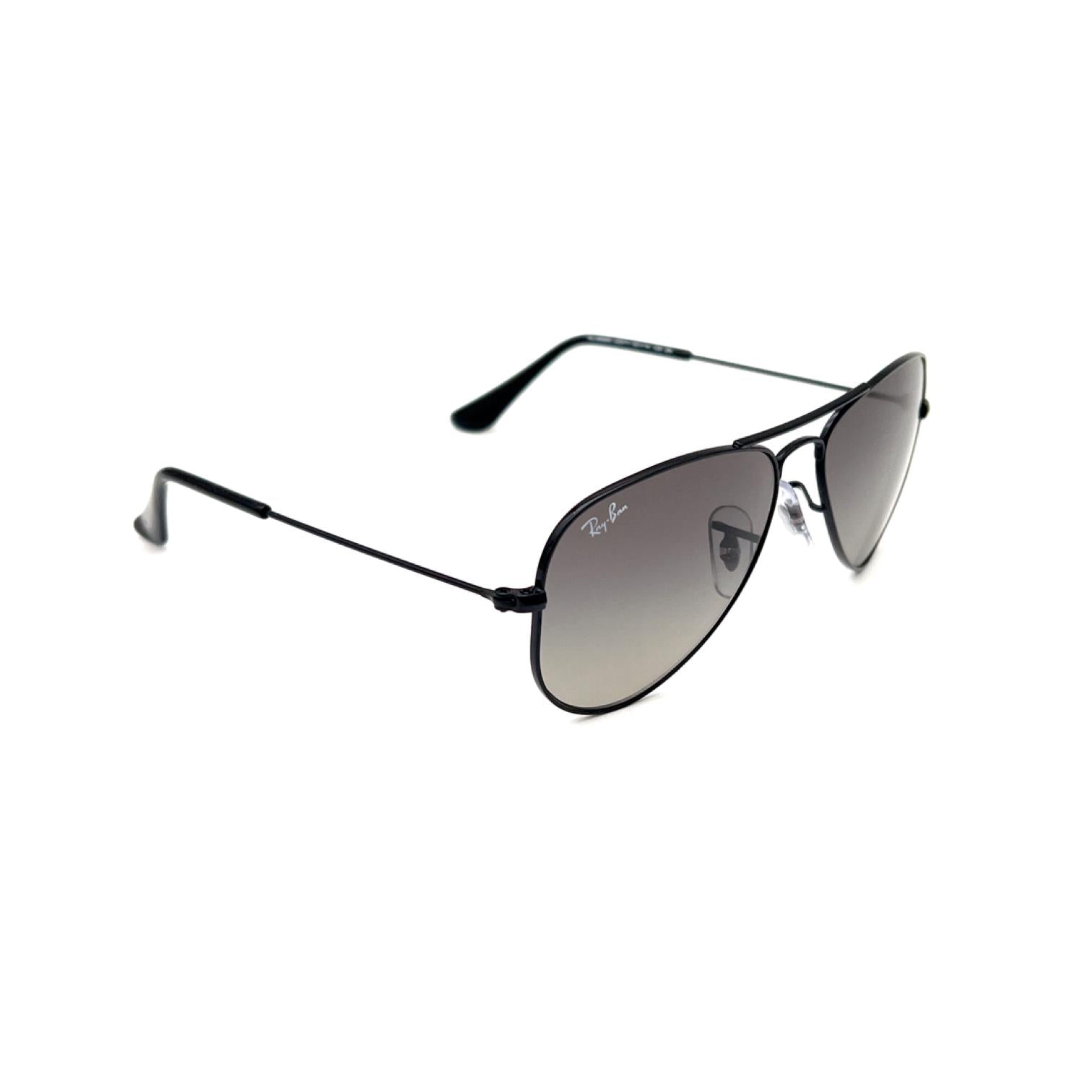 Ray-Ban RJ9506S 220 Çocuk Güneş Gözlüğü