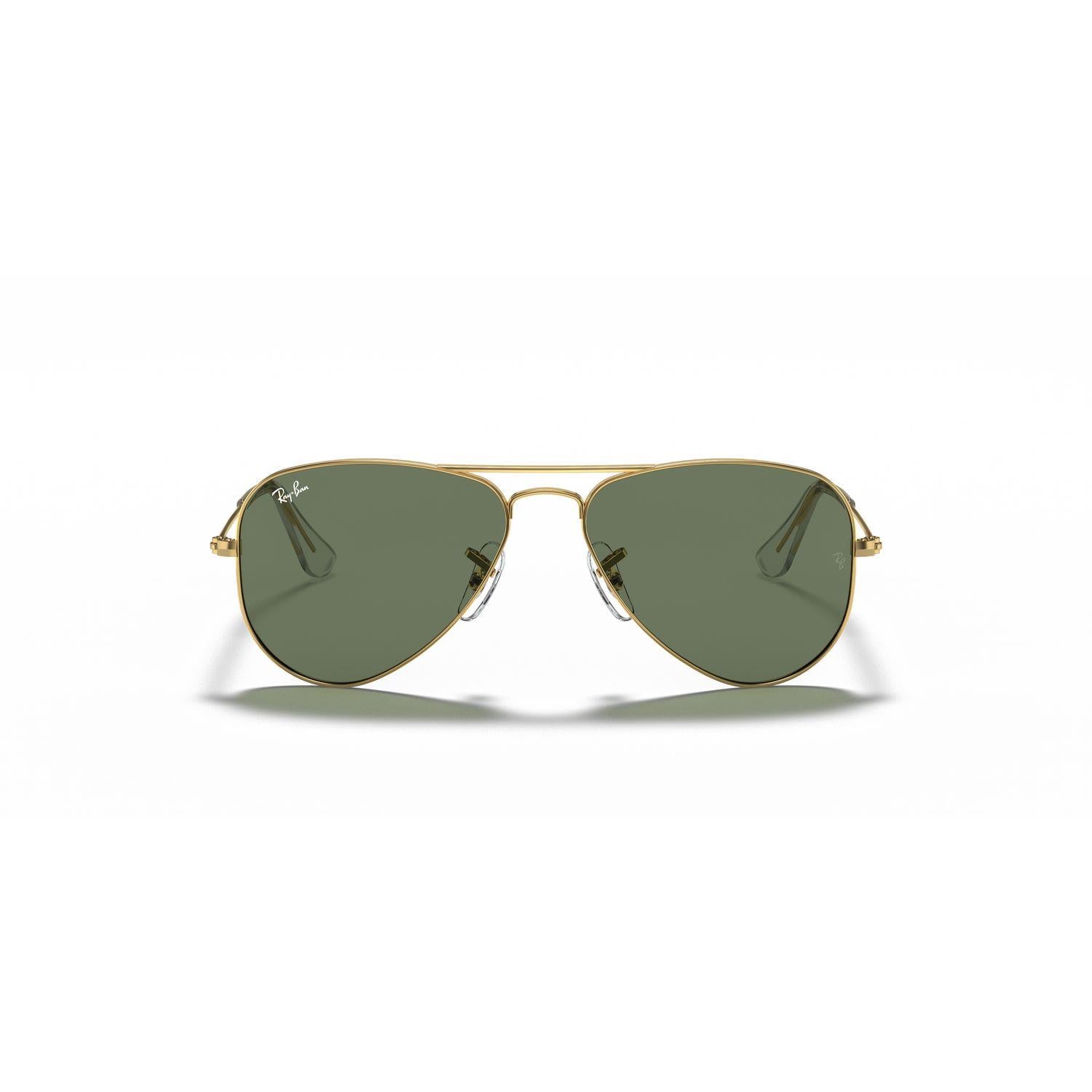 Ray-Ban RJ9506S 223/71 50 Çocuk Güneş Gözlüğü