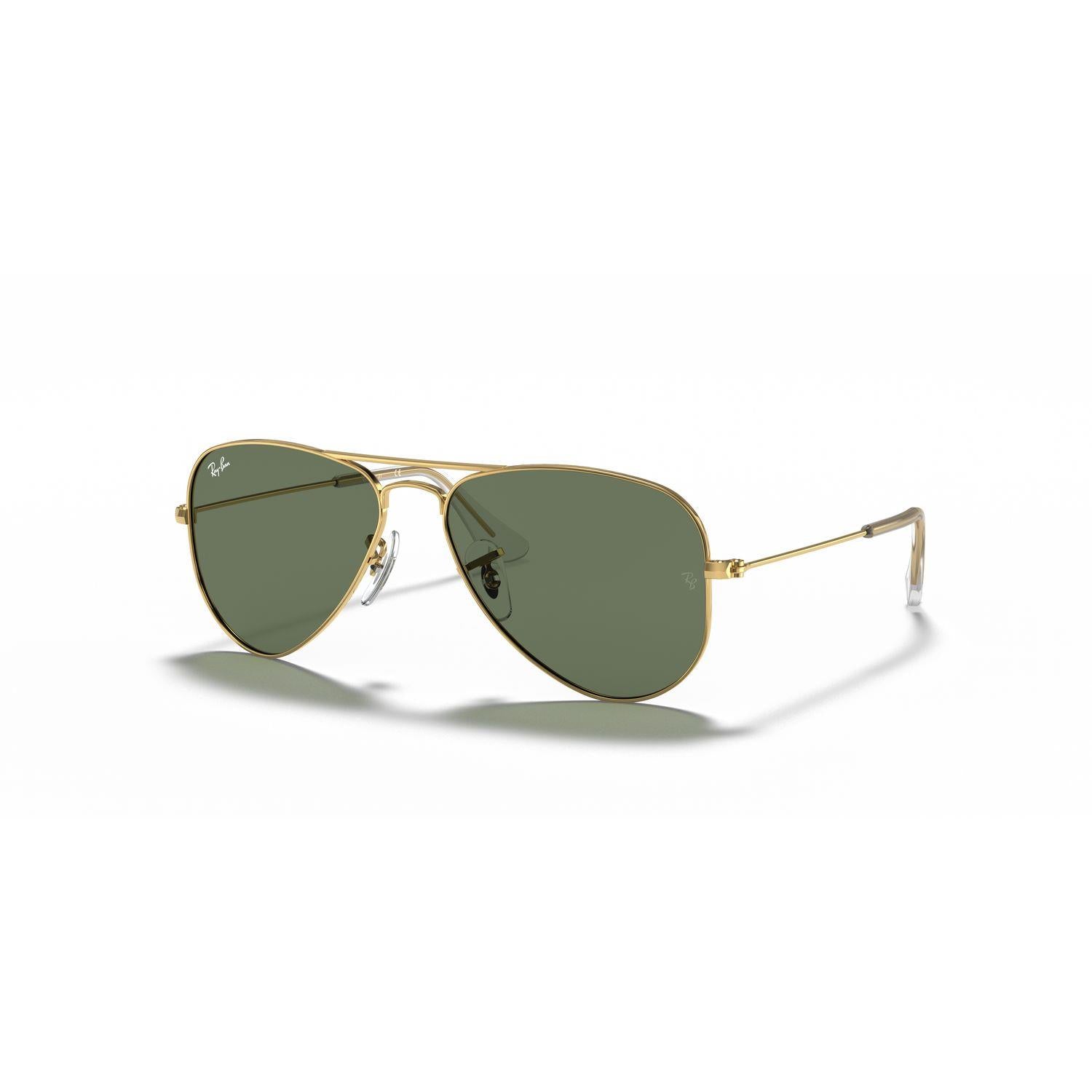 Ray-Ban RJ9506S 223/71 50 Çocuk Güneş Gözlüğü