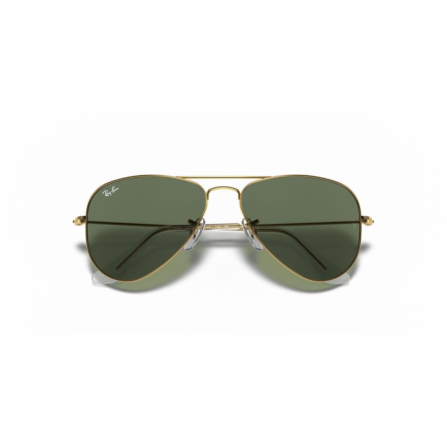 Ray-Ban RJ9506S 223/71 50 Çocuk Güneş Gözlüğü