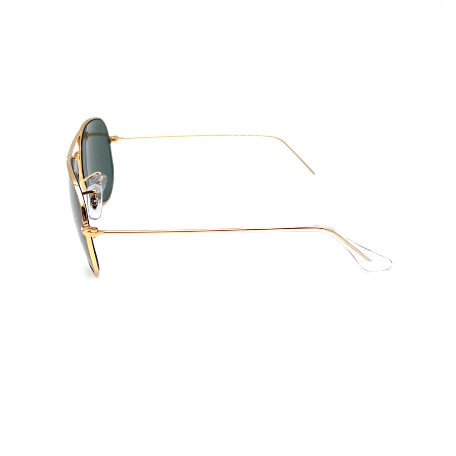 Ray-Ban RJ9506S 223 71 Çocuk Güneş Gözlüğü