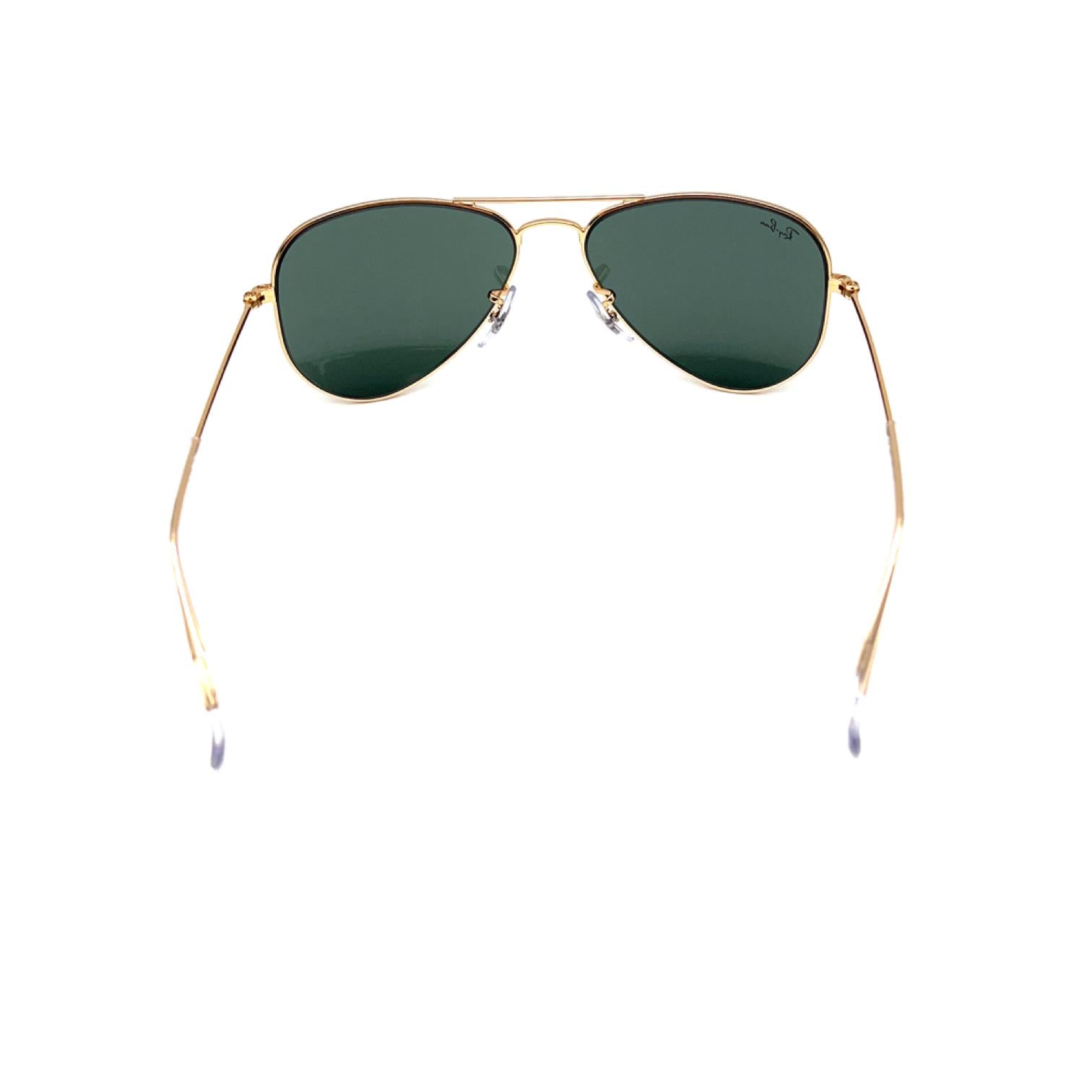 Ray-Ban RJ9506S 223 71 Çocuk Güneş Gözlüğü