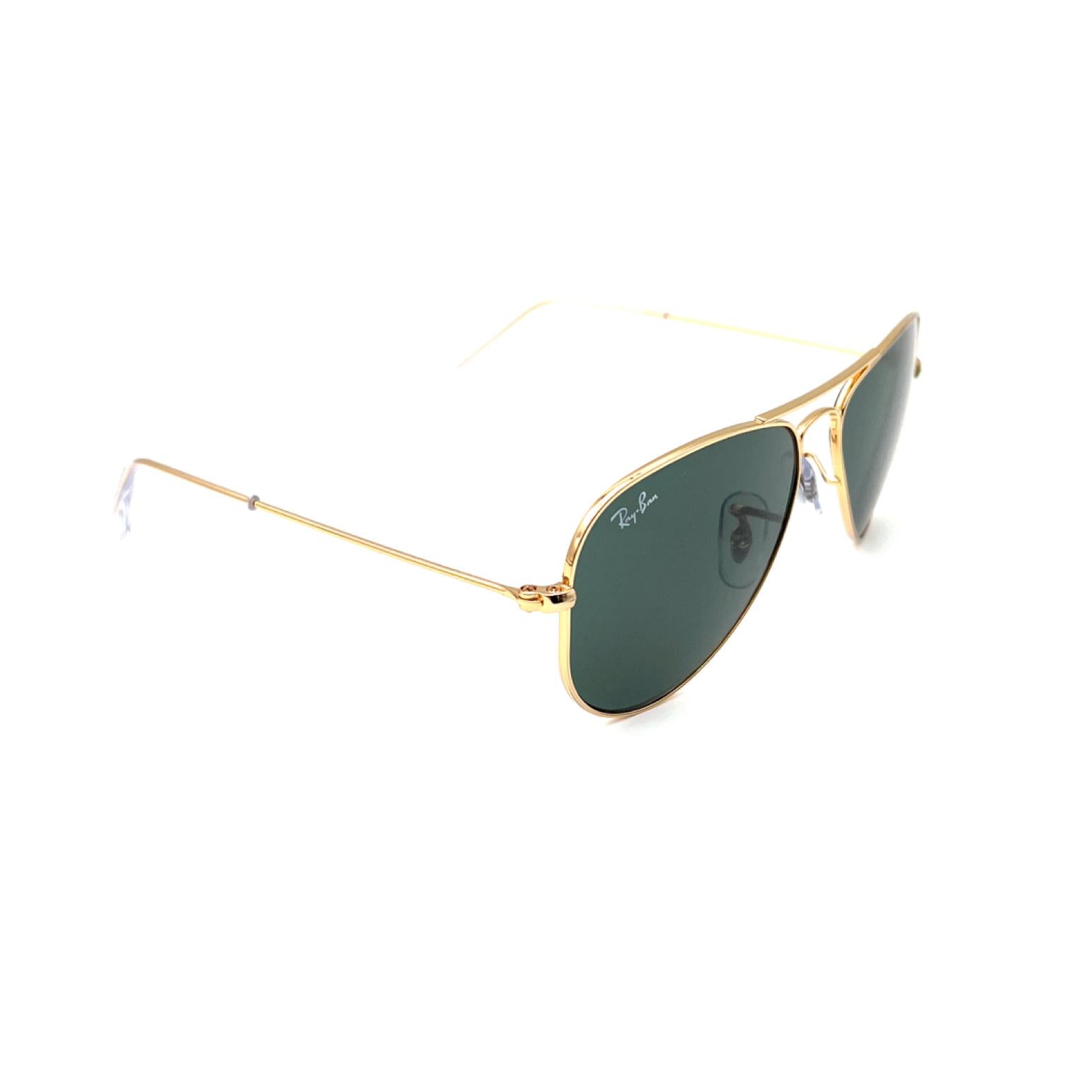 Ray-Ban RJ9506S 223 71 Çocuk Güneş Gözlüğü