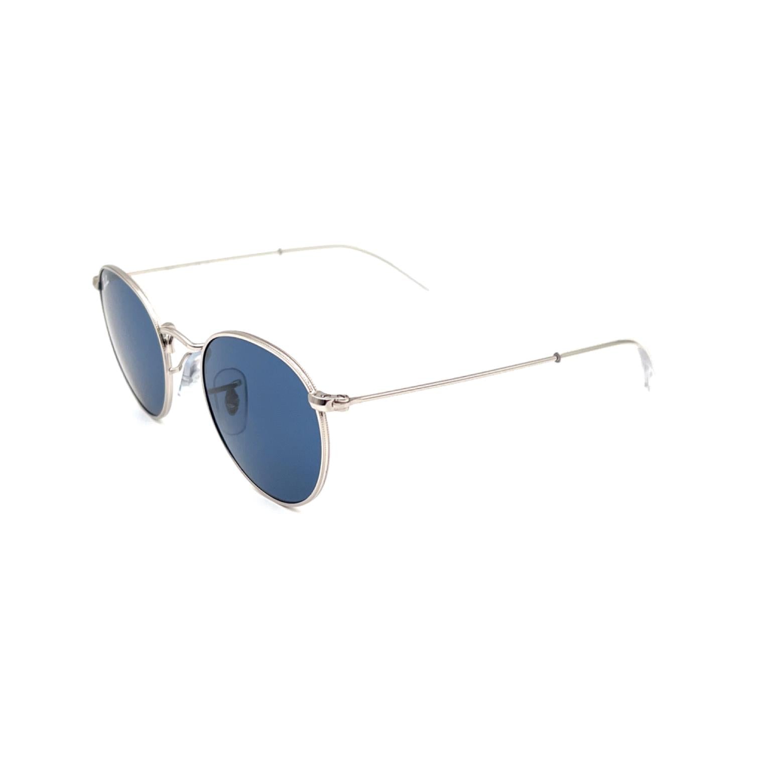 Ray-Ban RJ9547S 212 80 Çocuk Güneş Gözlüğü