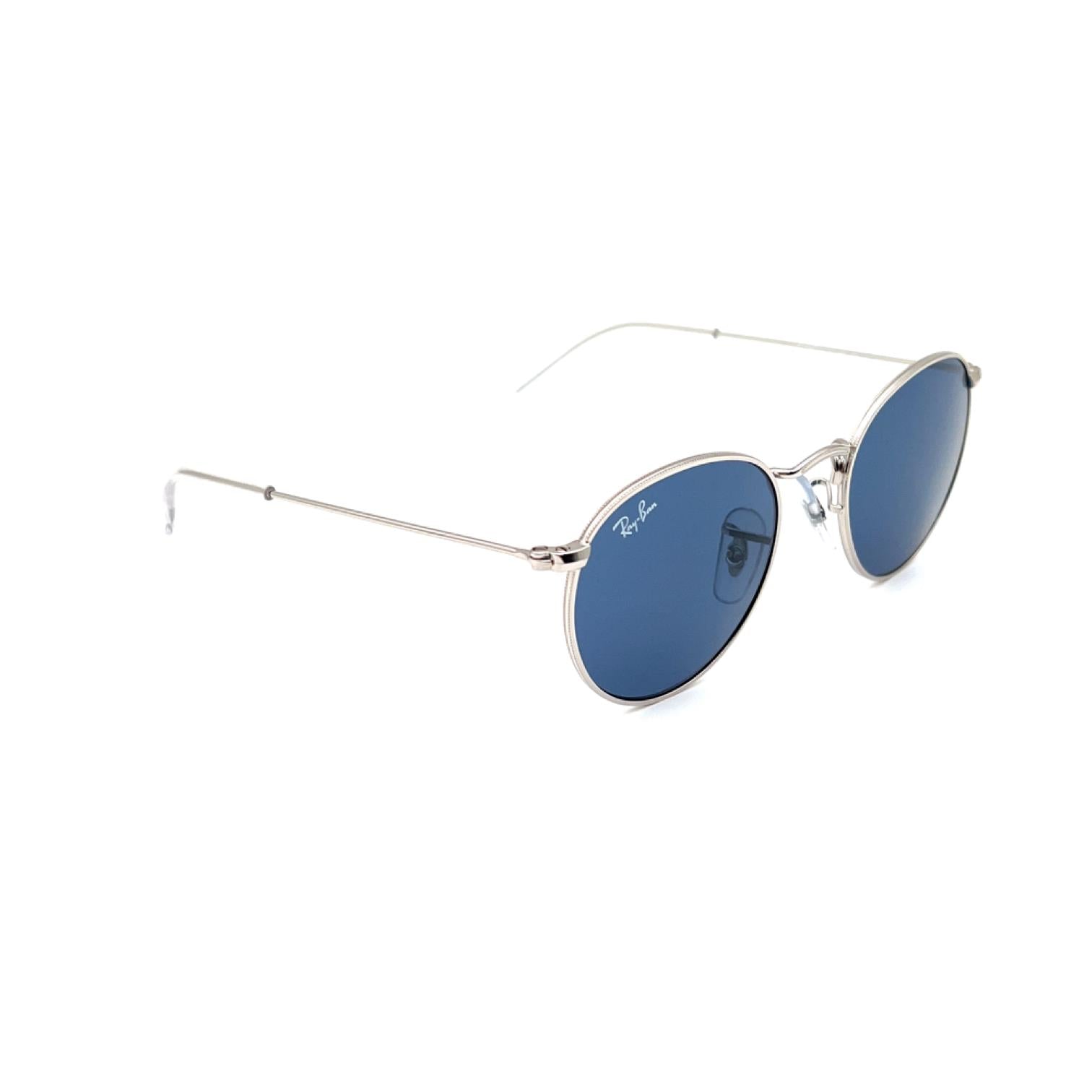 Ray-Ban RJ9547S 212 80 Çocuk Güneş Gözlüğü