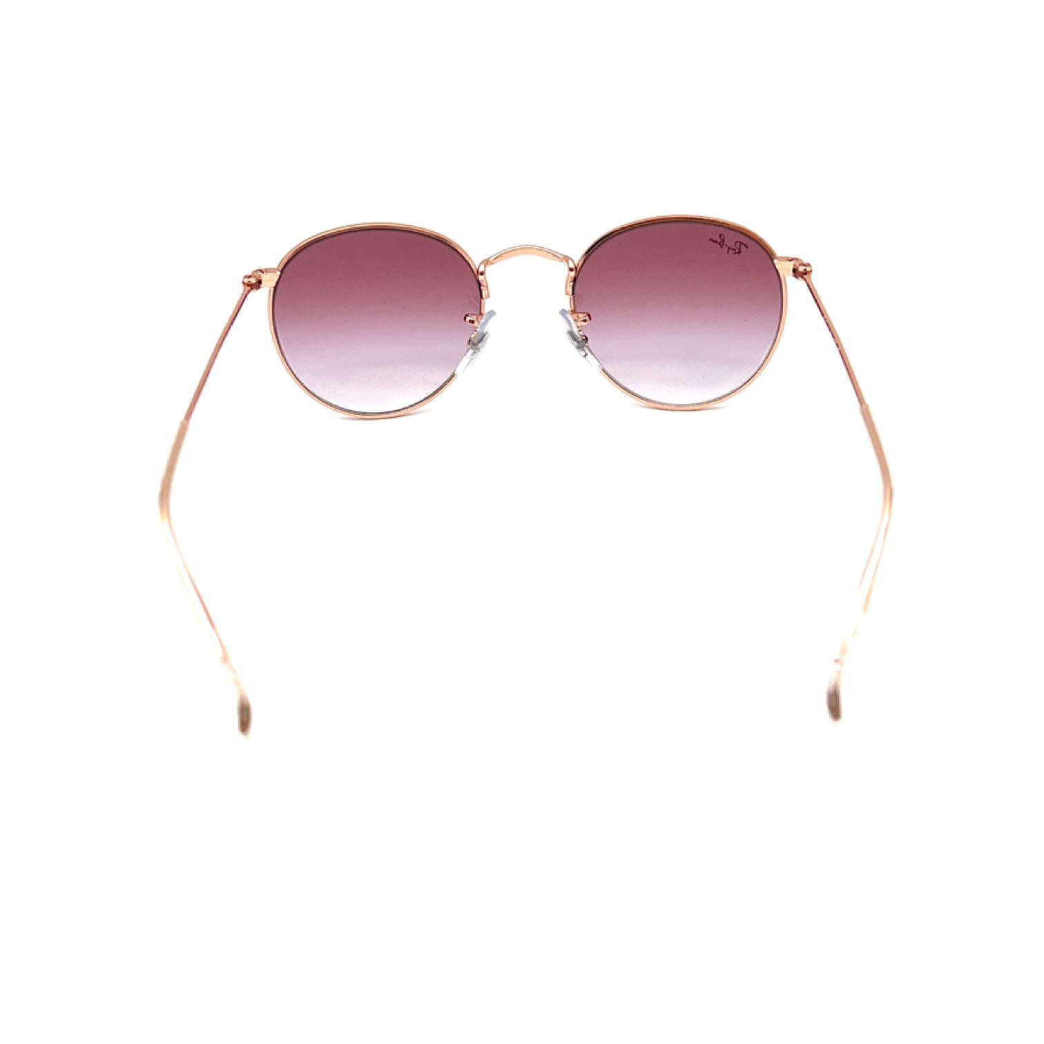 Ray-Ban RJ9547S 291 8H Çocuk Güneş Gözlüğü