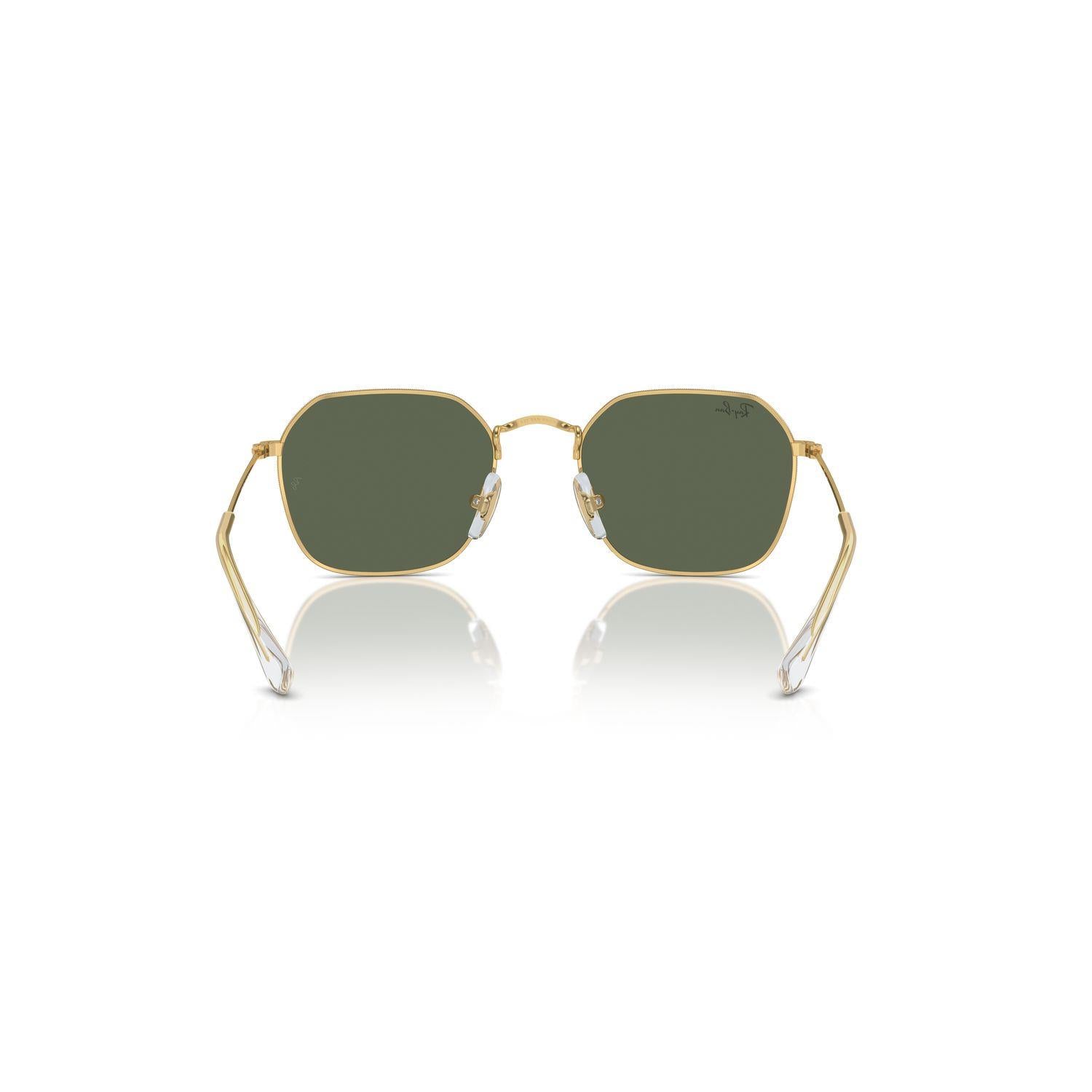 Ray-Ban RJ9594S 223/71 49 Çocuk Unisex Güneş Gözlüğü