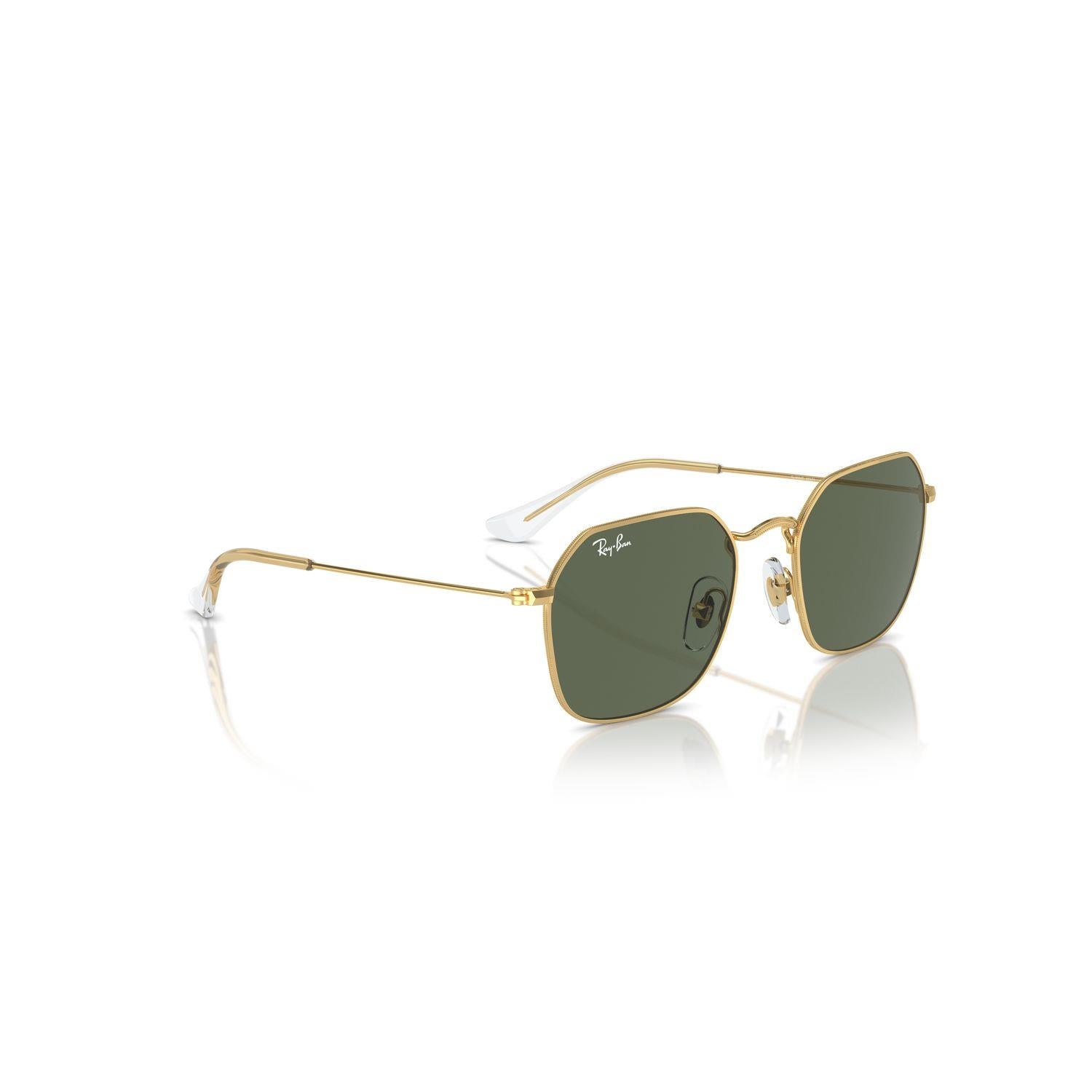 Ray-Ban RJ9594S 223/71 49 Çocuk Unisex Güneş Gözlüğü