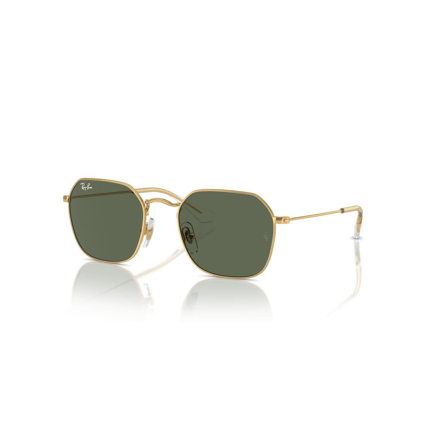 Ray-Ban RJ9594S 223/71 49 Çocuk Unisex Güneş Gözlüğü
