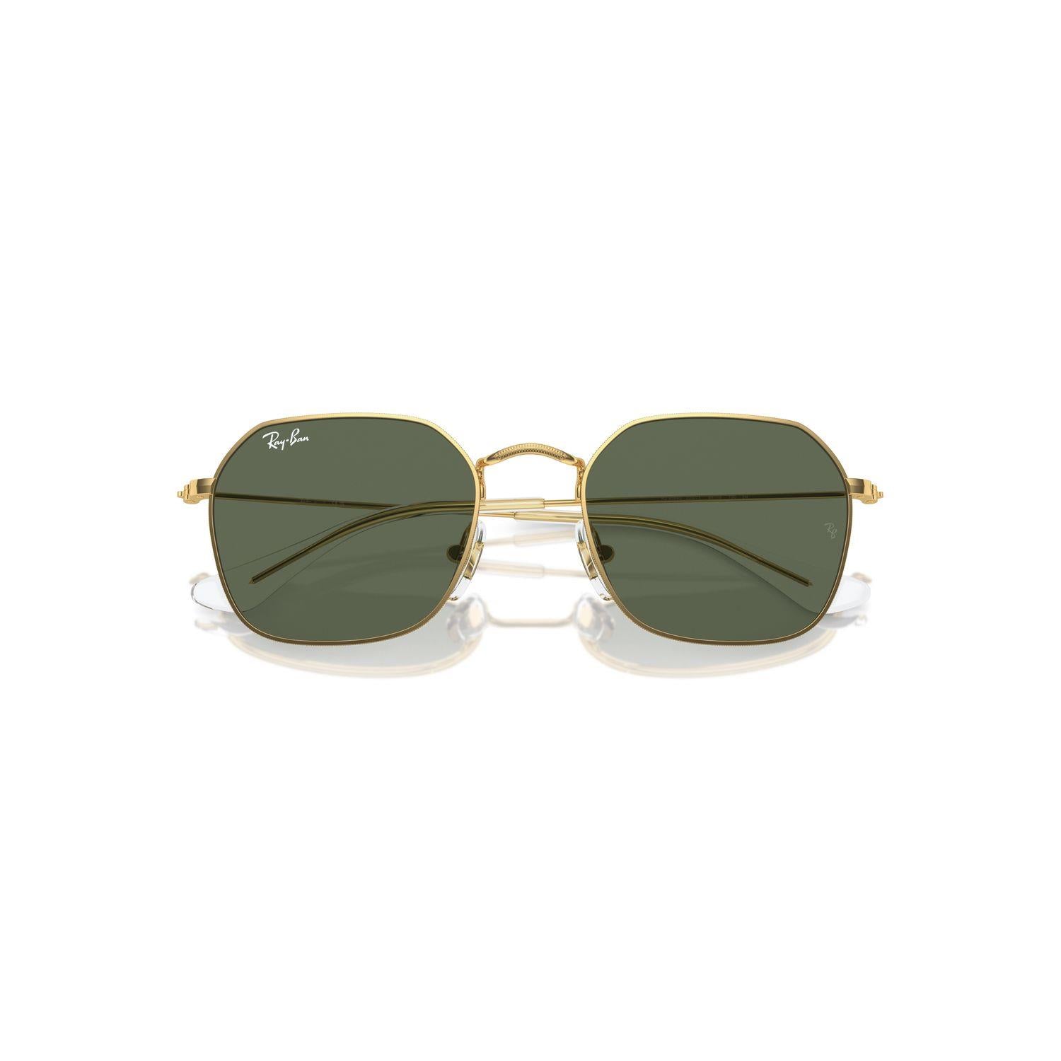 Ray-Ban RJ9594S 223/71 49 Çocuk Unisex Güneş Gözlüğü