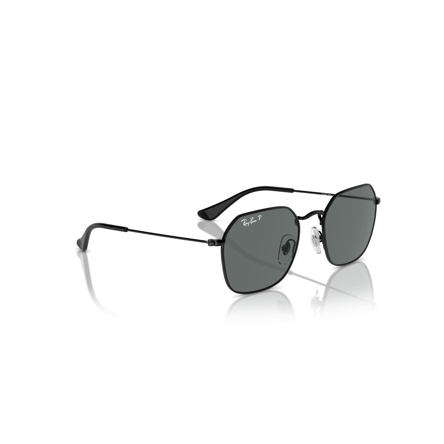 Ray-Ban RJ9594S 287/81 49 Çocuk Unisex Güneş Gözlüğü