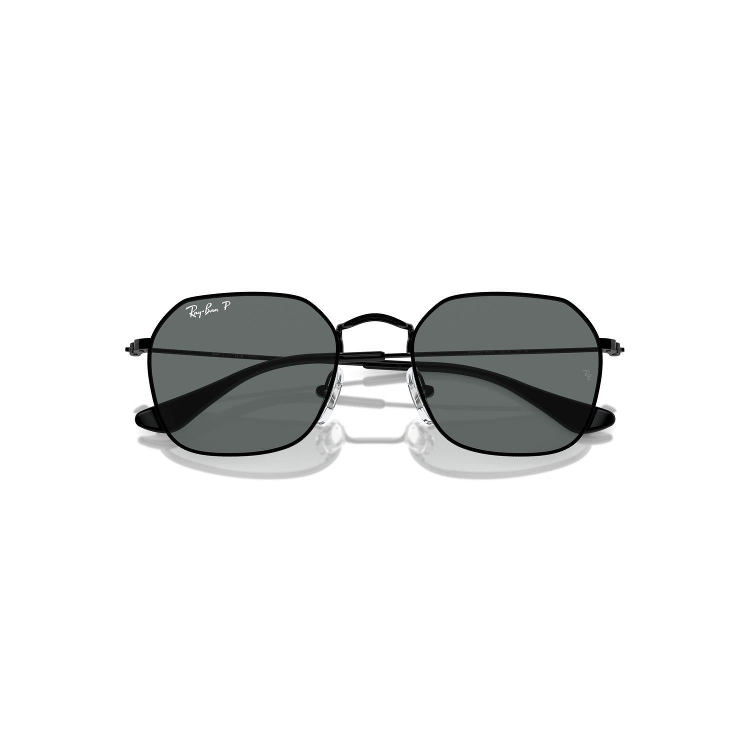 Ray-Ban RJ9594S 287/81 49 Çocuk Unisex Güneş Gözlüğü
