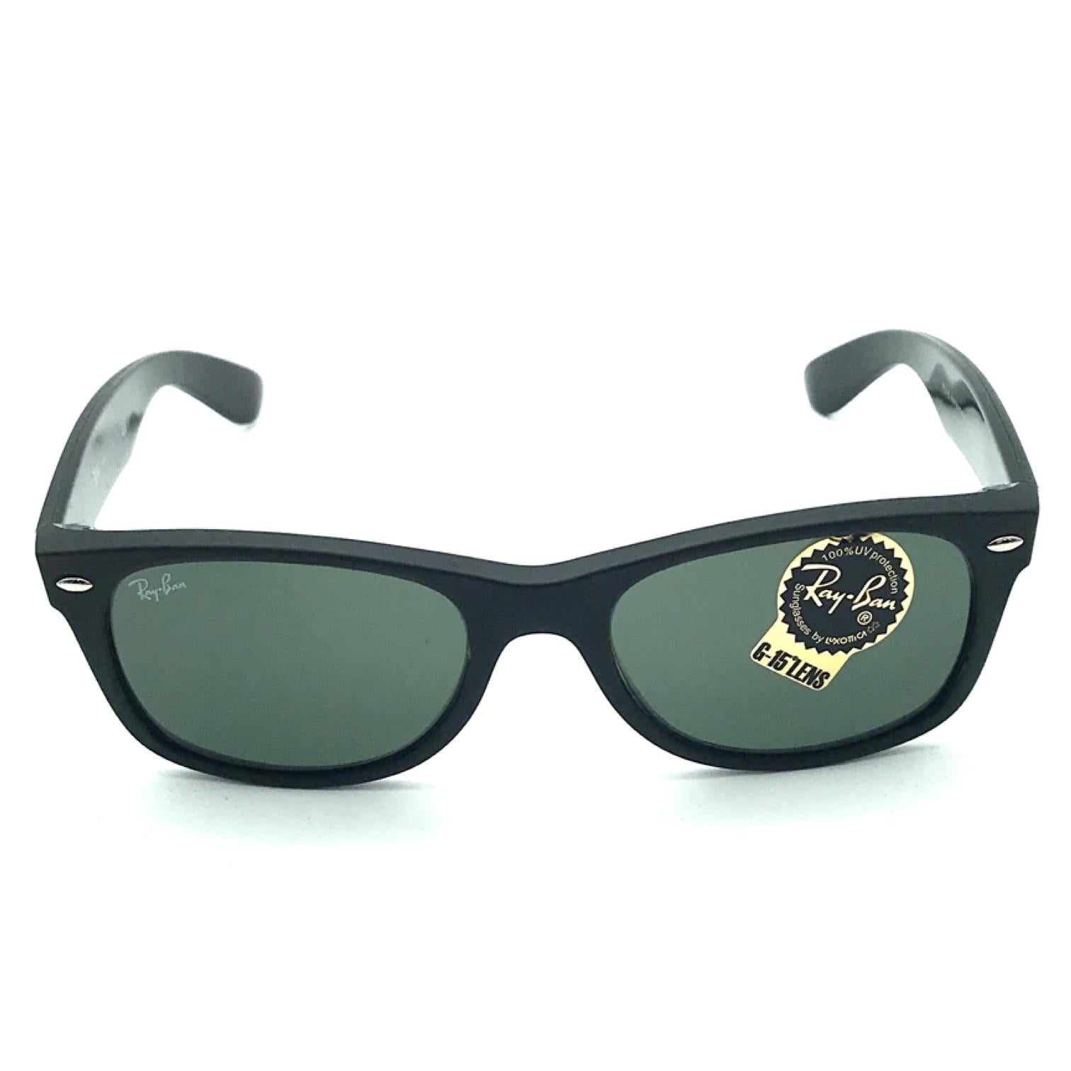 Ray-Ban2132 646231-58 Güneş Gözlüğü