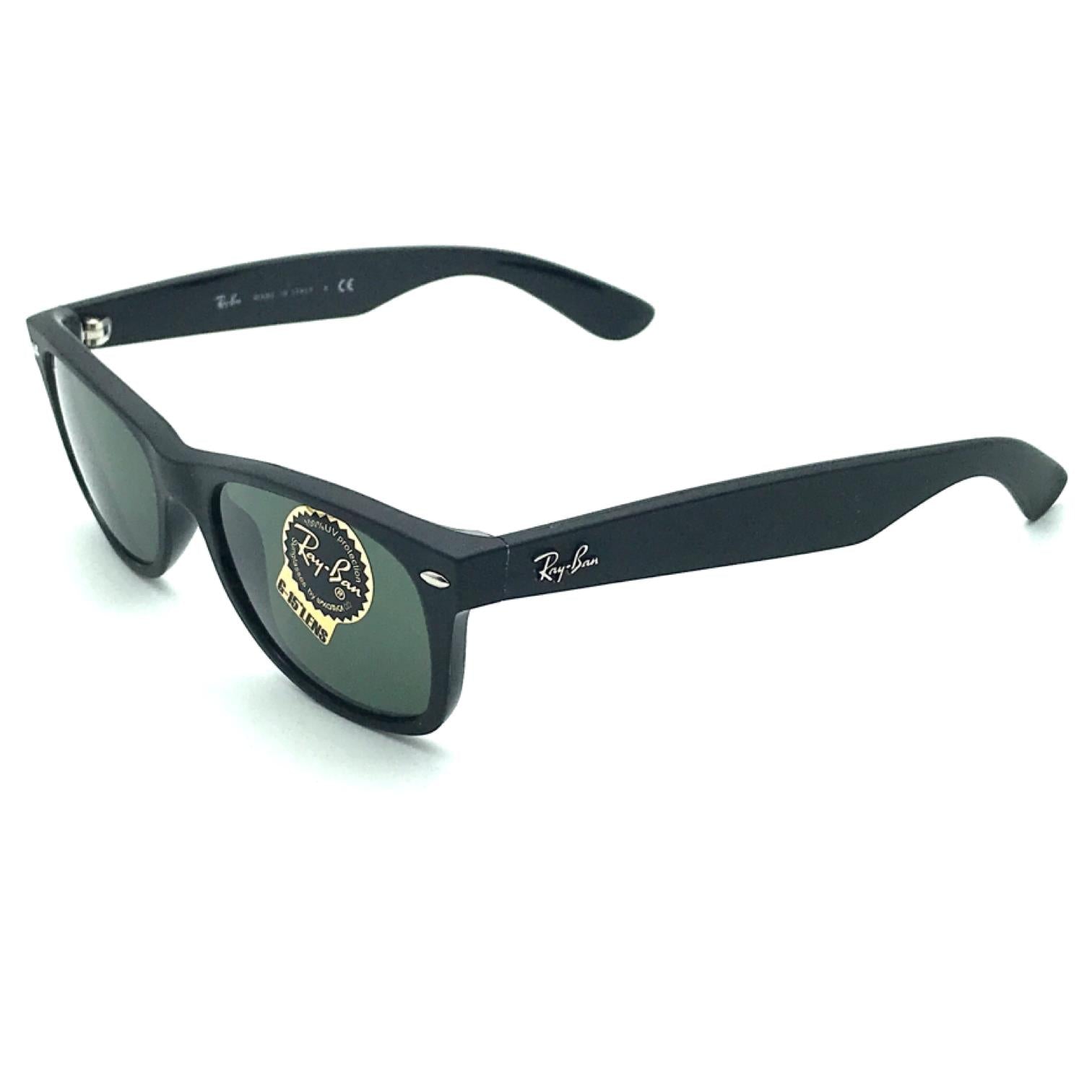 Ray-Ban2132 646231-58 Güneş Gözlüğü
