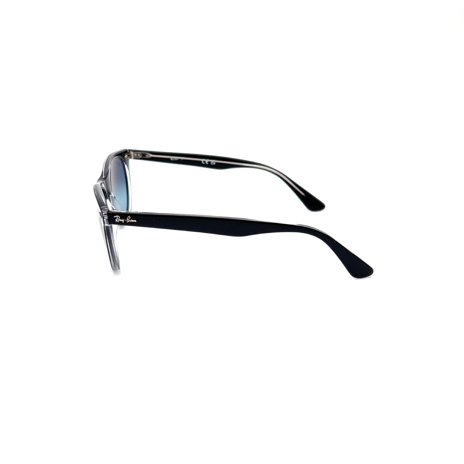 Rayban RB2185 12943M Kadın Güneş Gözlüğü