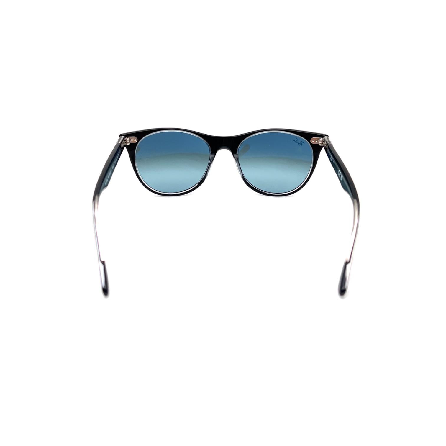 Rayban RB2185 12943M Kadın Güneş Gözlüğü