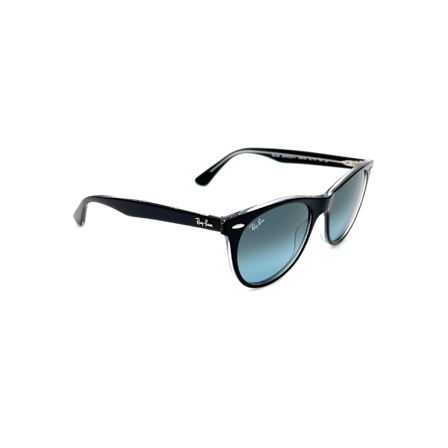 Rayban RB2185 12943M Kadın Güneş Gözlüğü