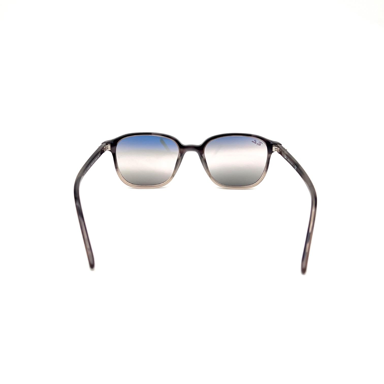 Rayban RB2193 1326 GE-51 Unisex Güneş Gözlüğü