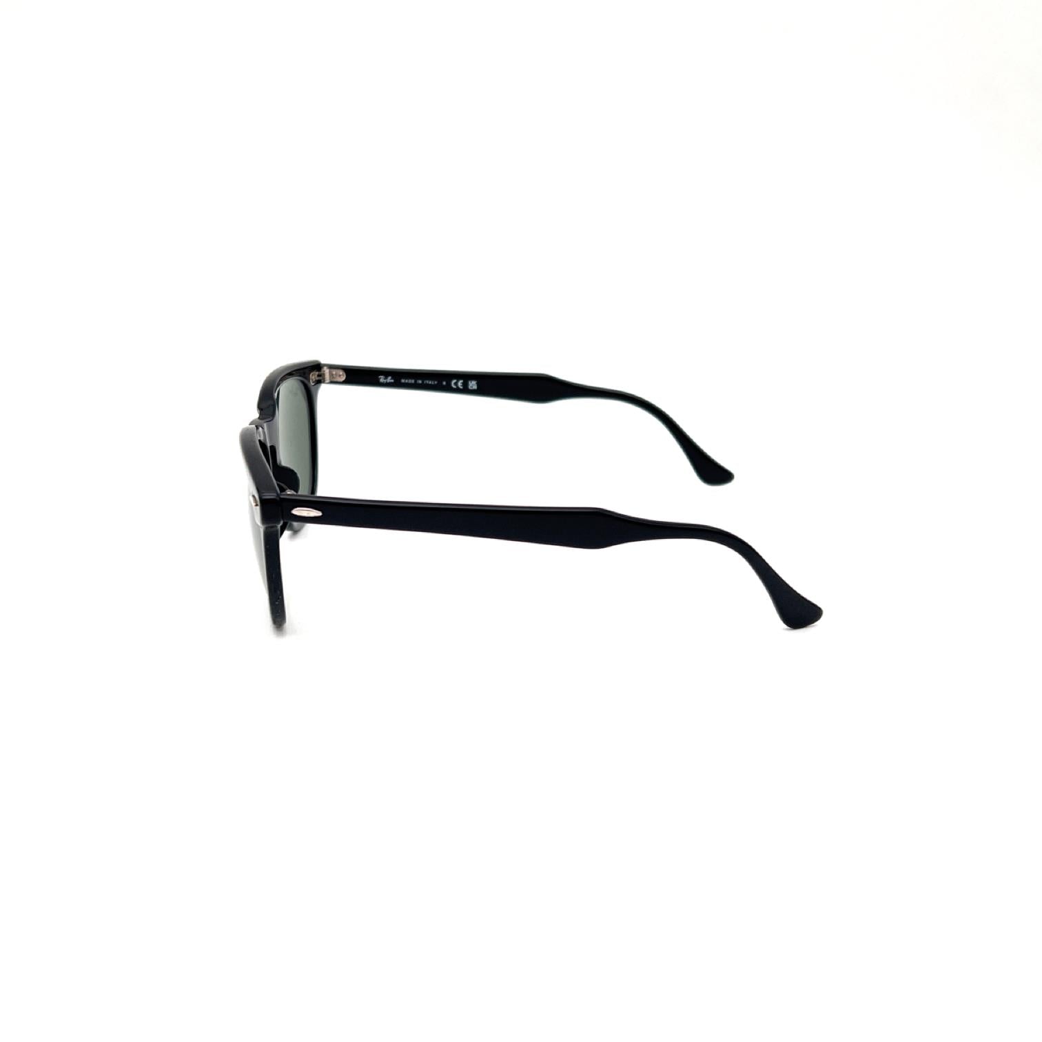 Rayban RB2298 901 31 Unisex Güneş Gözlüğü