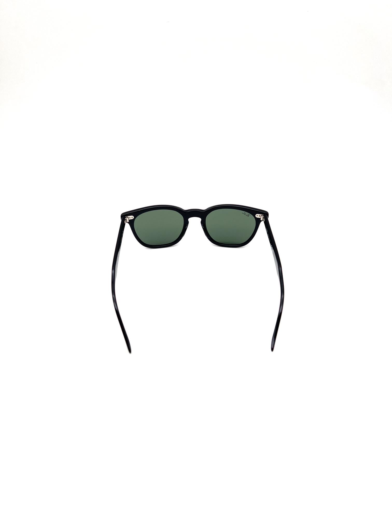Rayban RB2298 901 31 Unisex Güneş Gözlüğü