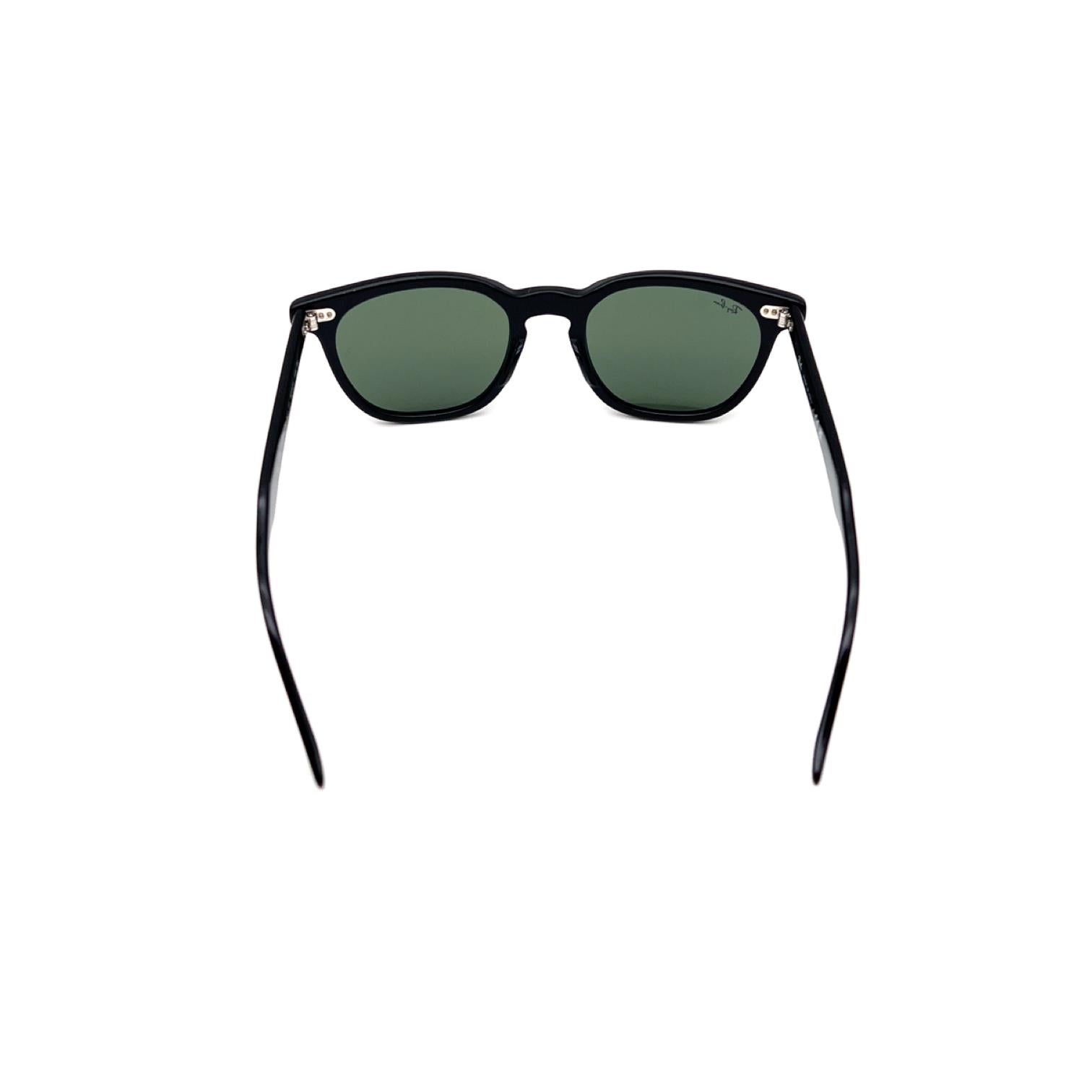 Rayban RB2298 901 31 Unisex Güneş Gözlüğü
