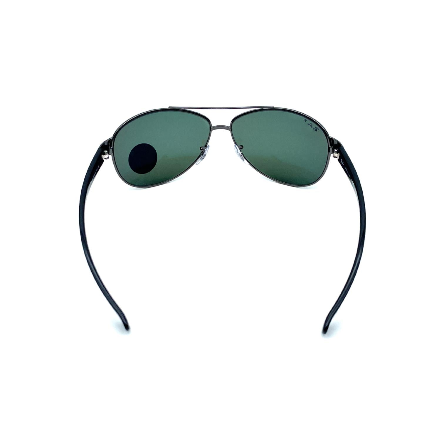 Ray-Ban RB3386 004/9A Güneş Gözlüğü