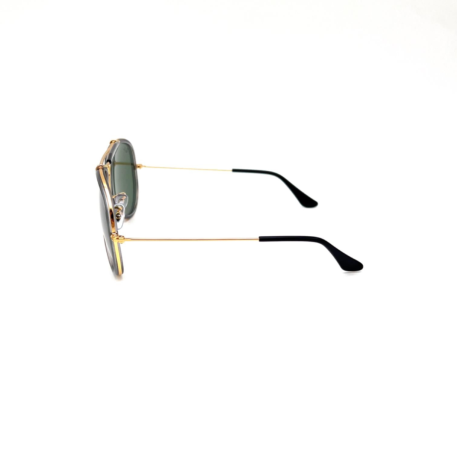 Rayban RB3428 923931 Erkek Güneş Gözlüğü