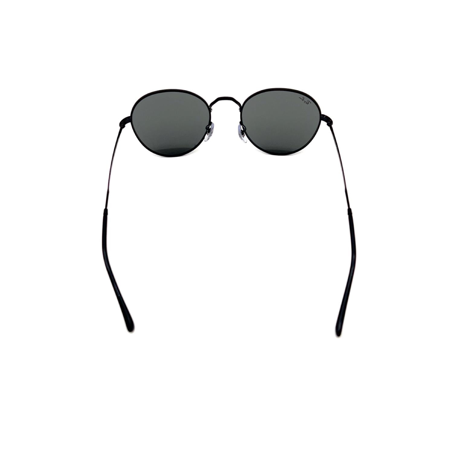 Rayban RB3582 002 B1 Unisex Güneş Gözlüğü
